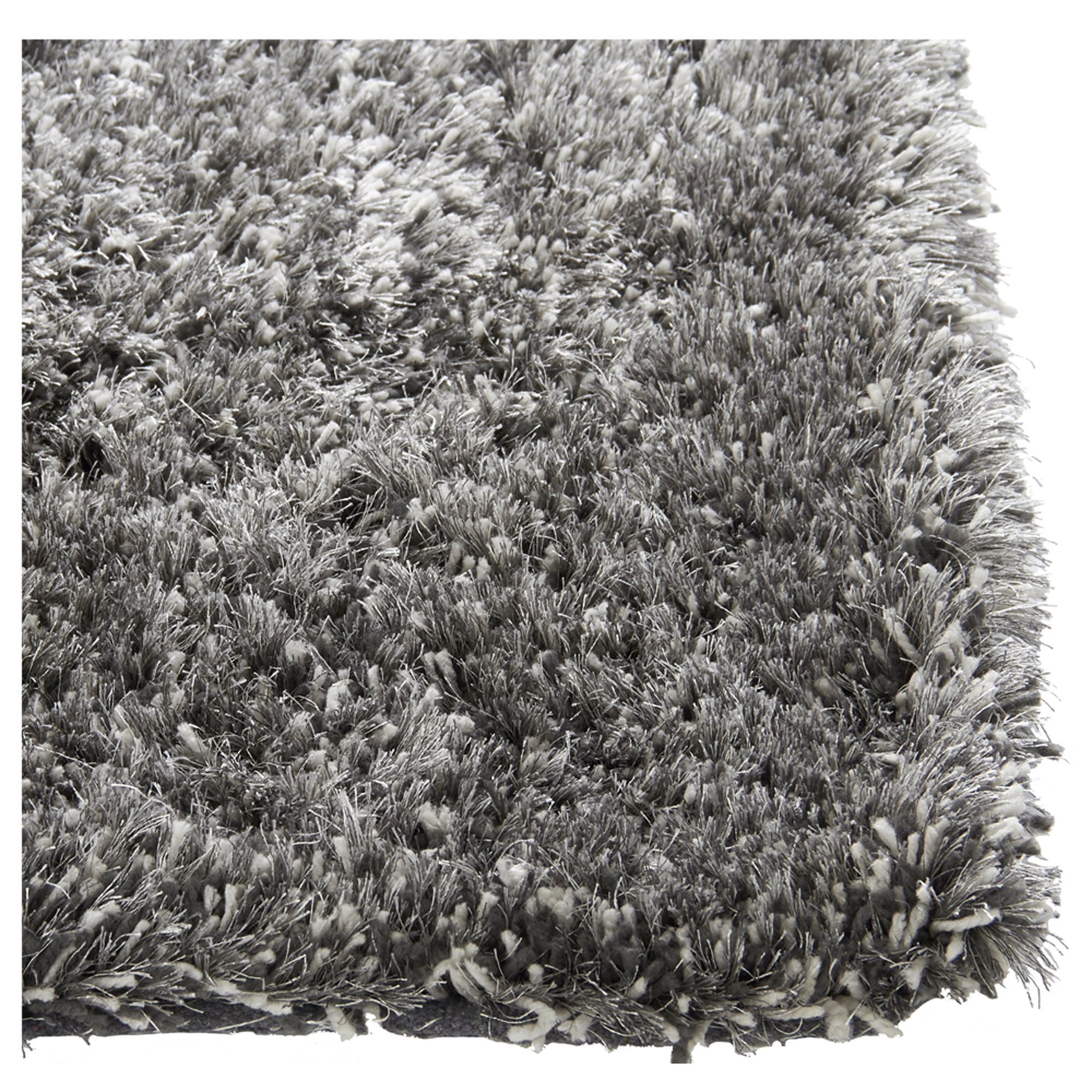 Teppich Fringes