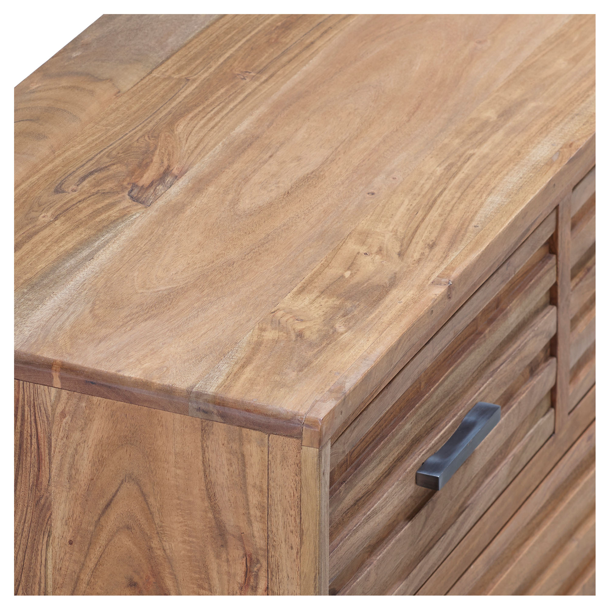 Sideboard Stripe Line Sideboard Stripe Line