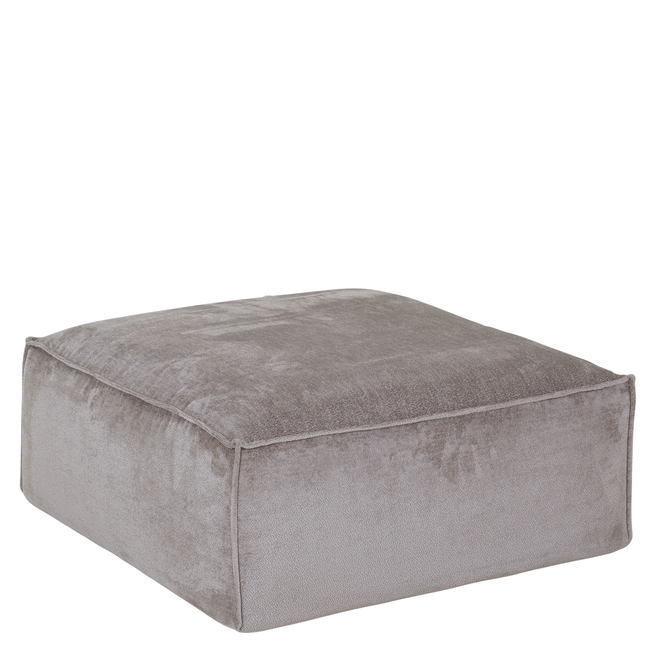 Hocker  groß Jessy