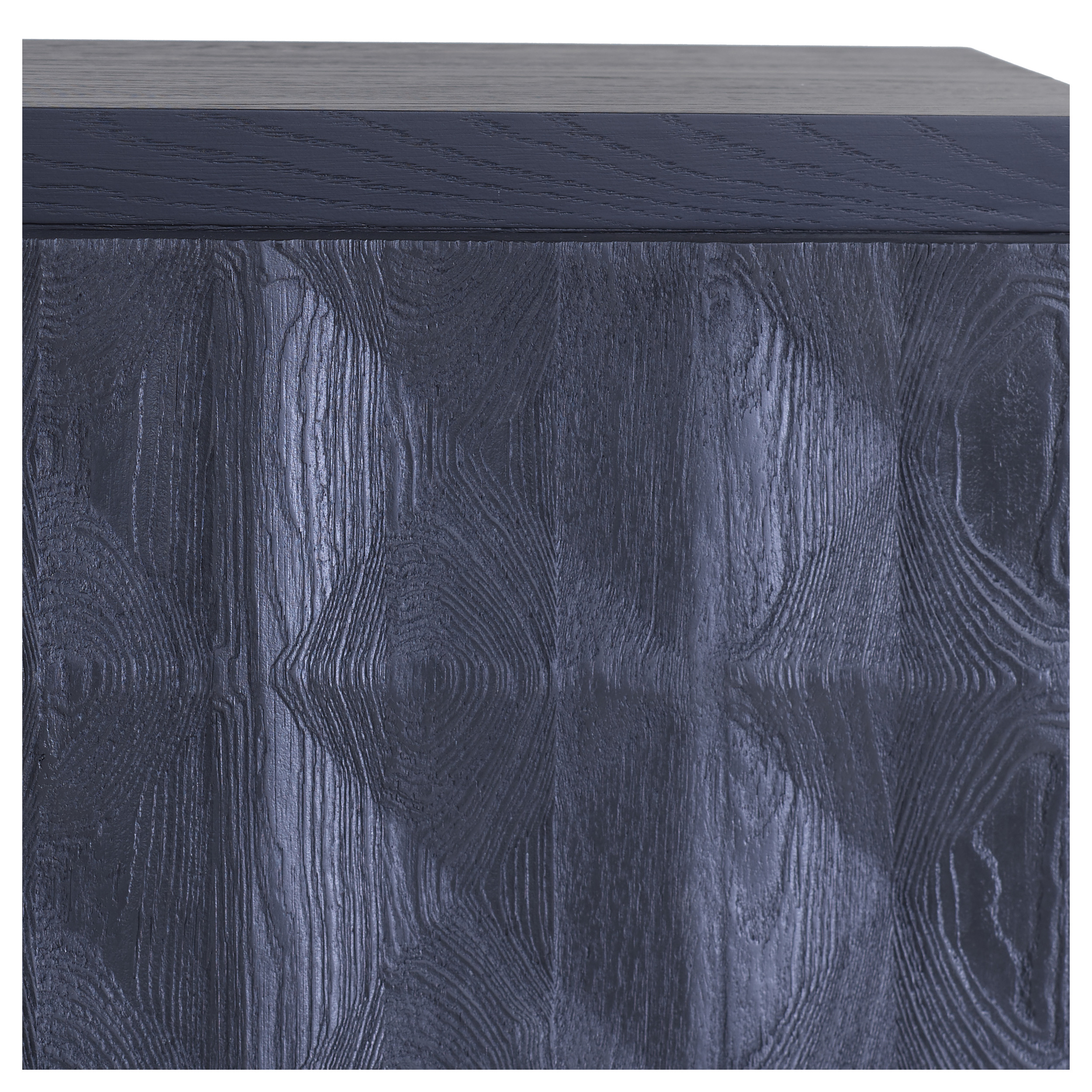 Sideboard Verdon