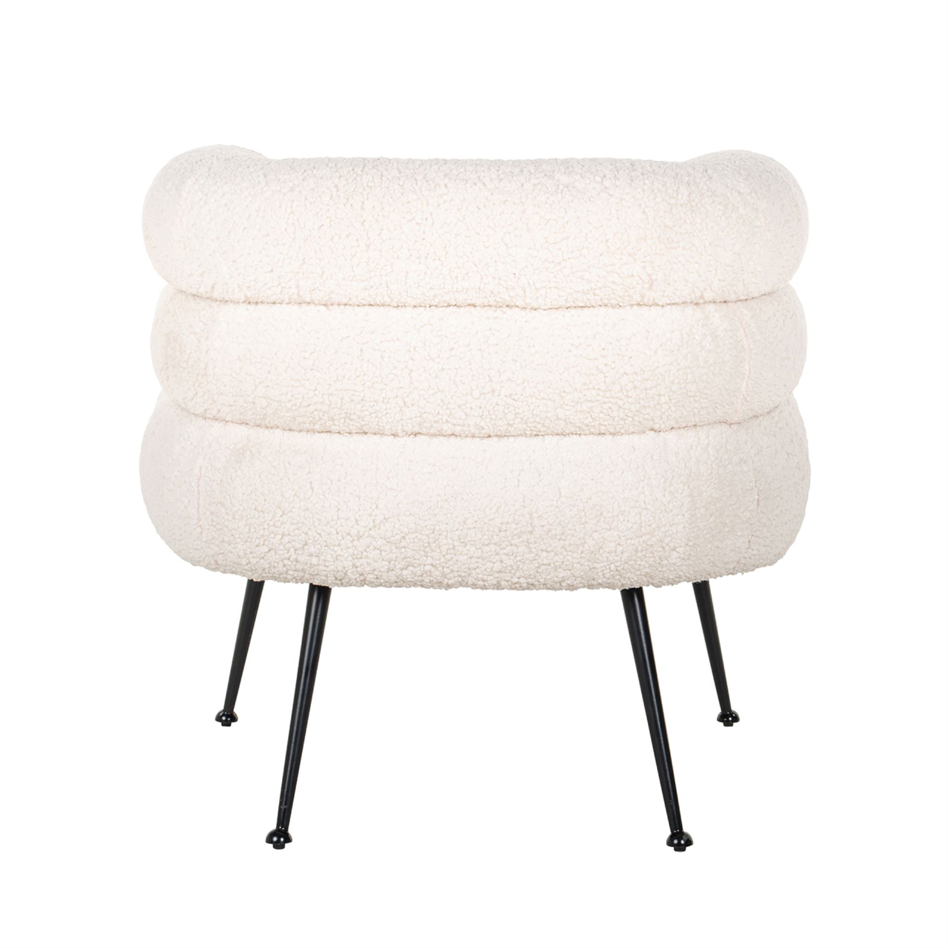 Sessel Sheep