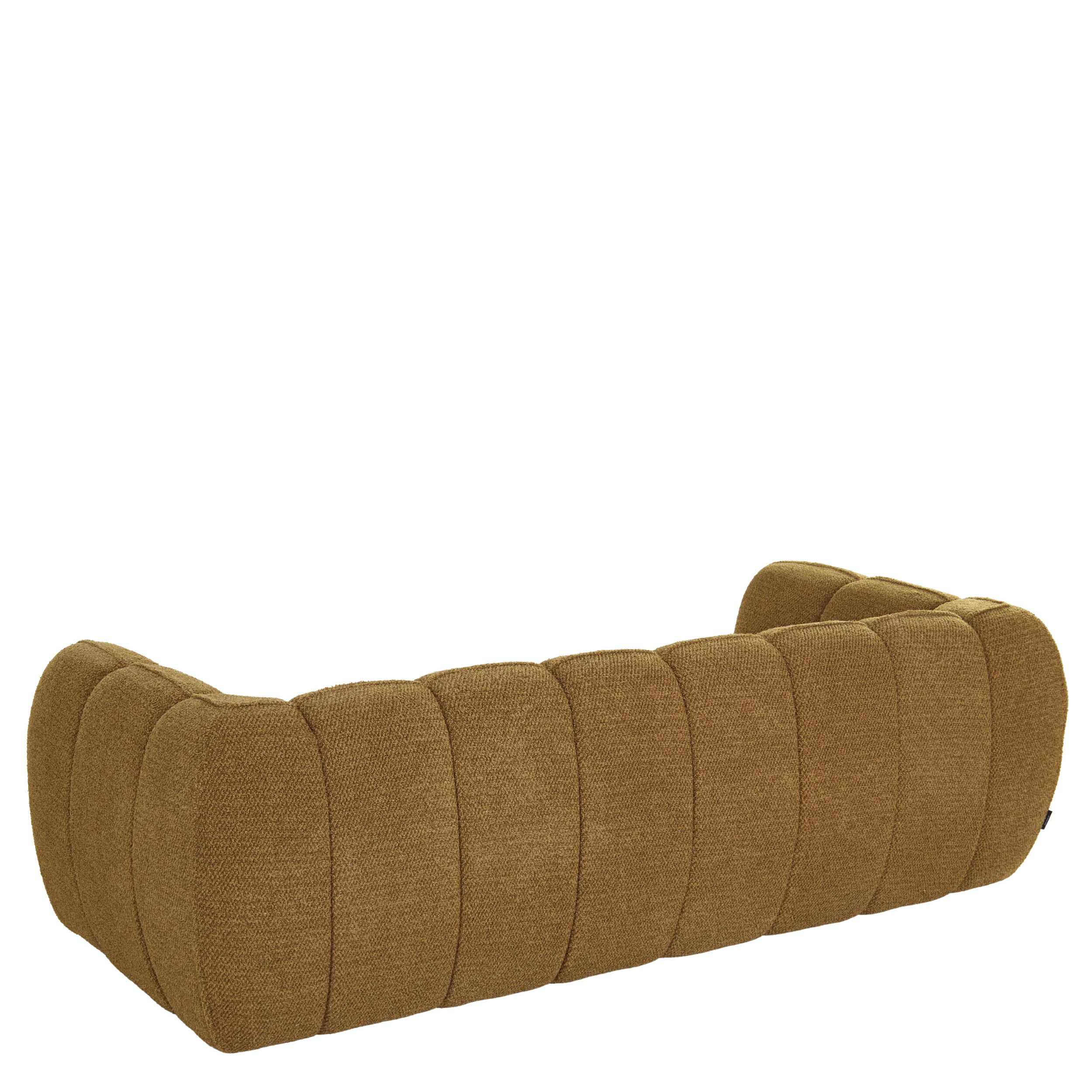 Sofa 3-sitzig Melrose