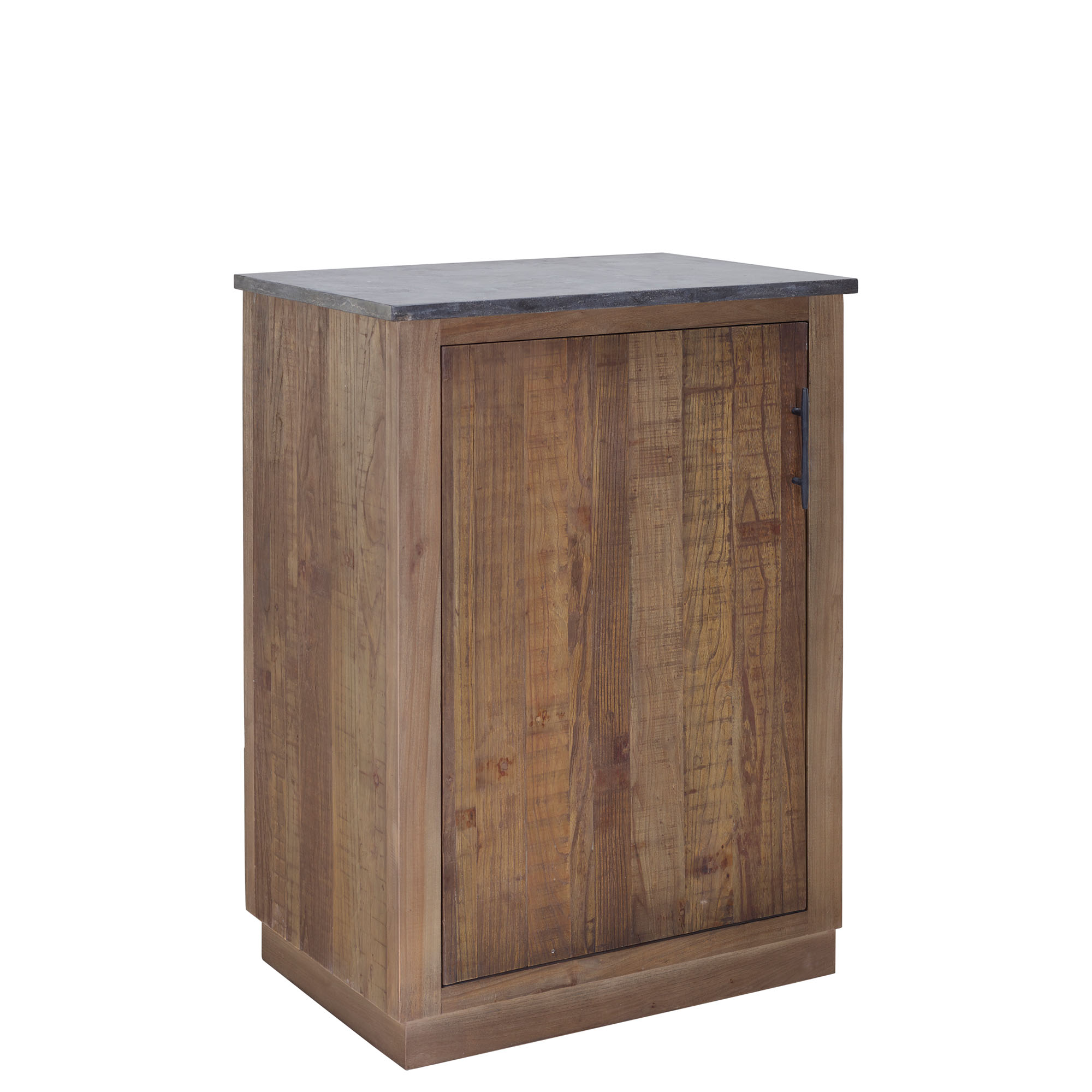 Hochschrank (montiert) Languedoc