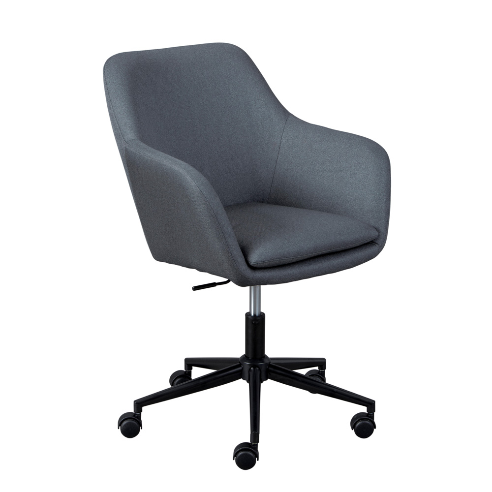 Büro-Drehstuhl Gabes