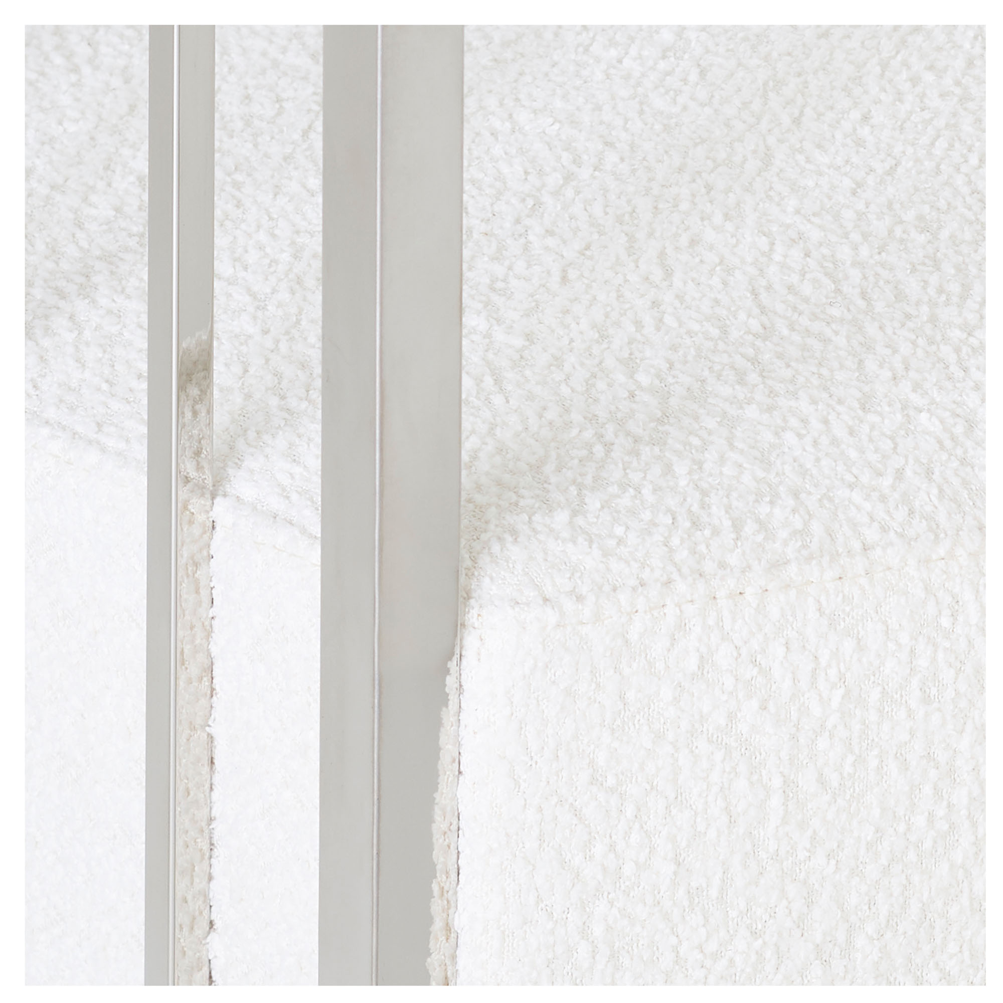 Sessel Fence