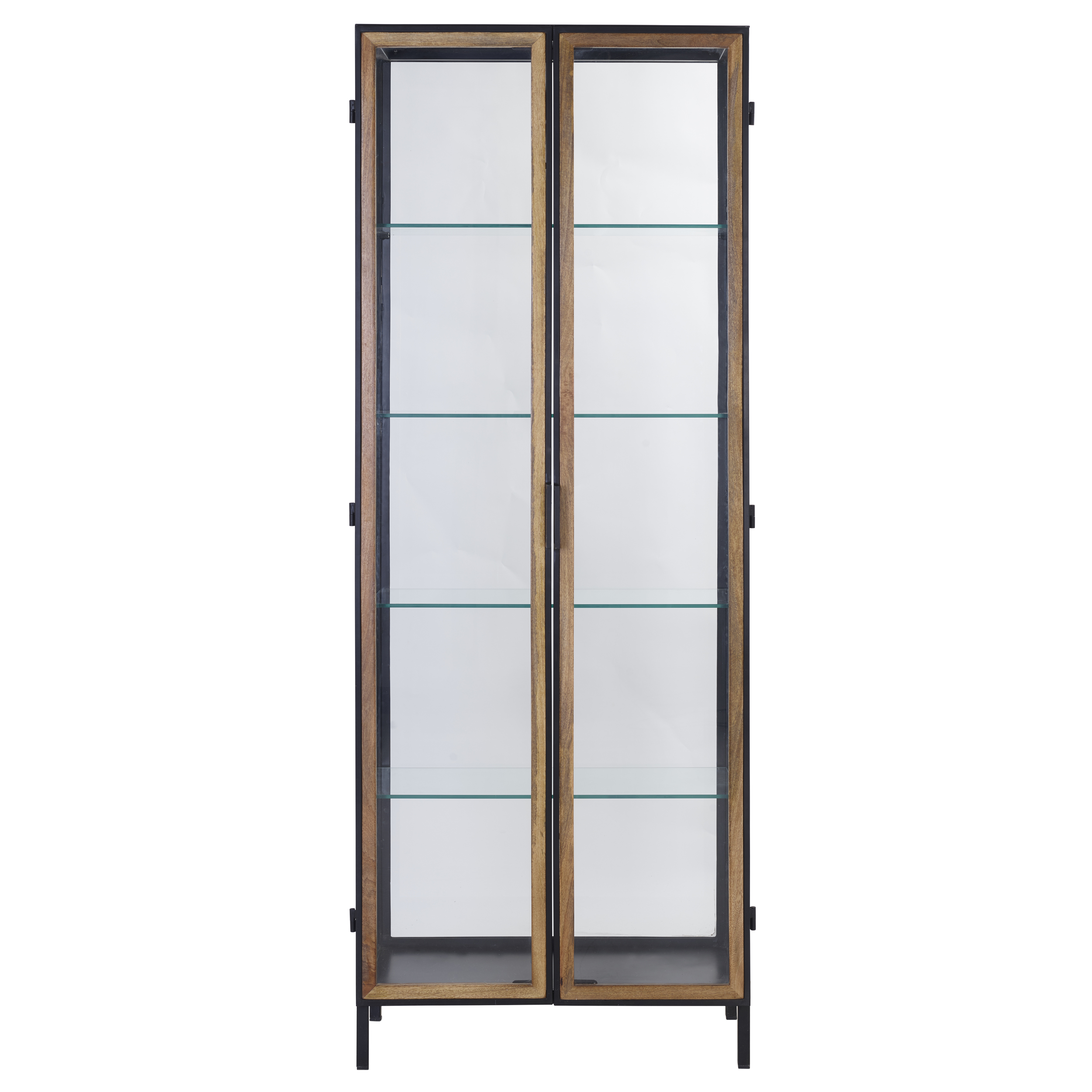 Vitrine Vincent