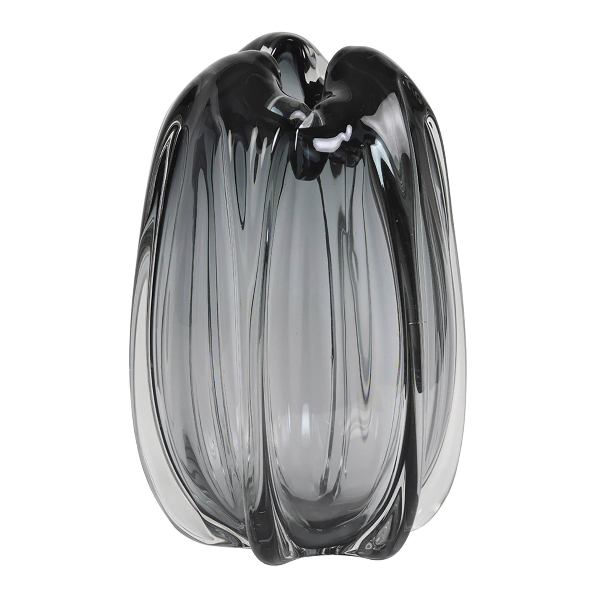 Vase Tulipano II