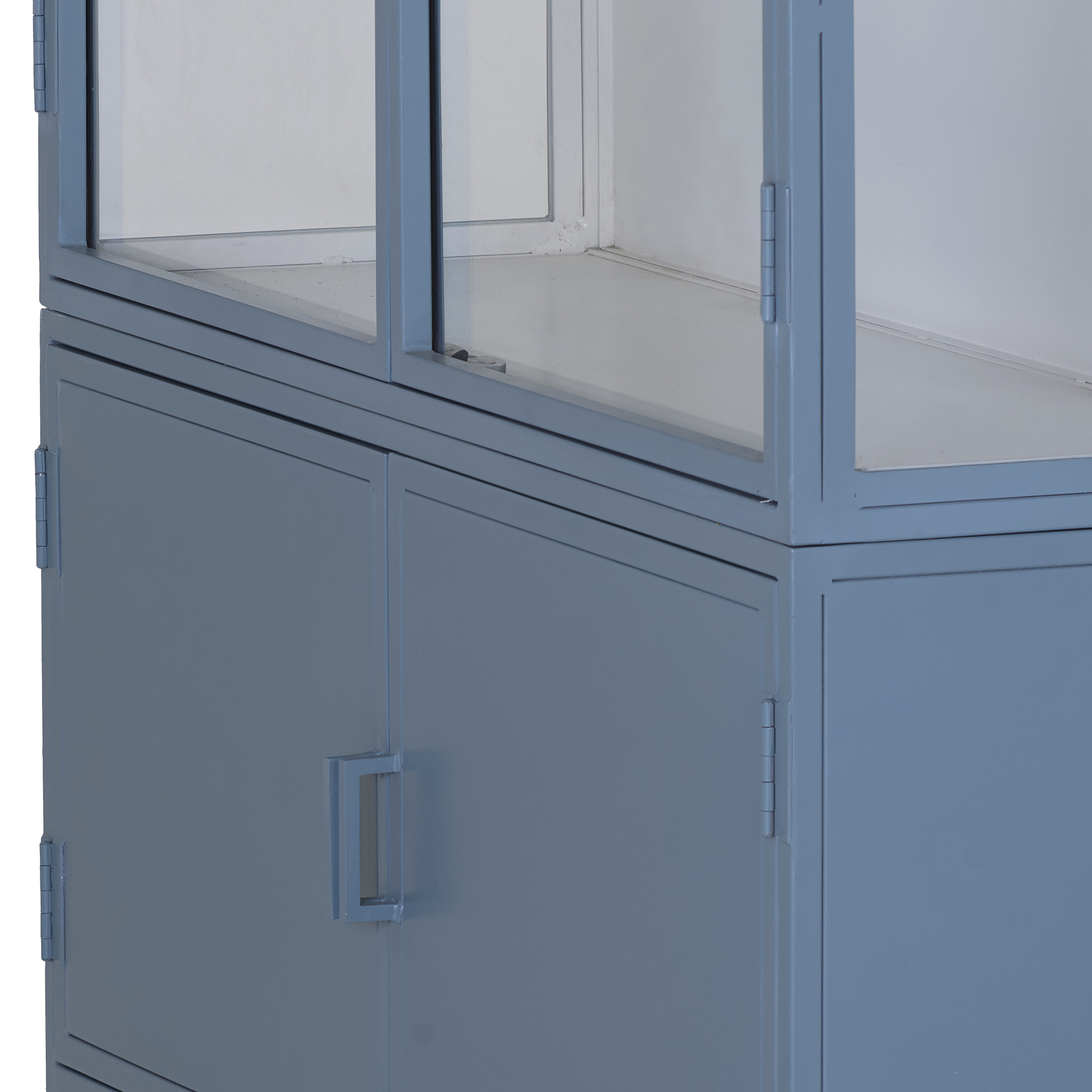 Vitrine Liverpool Vitrine Liverpool