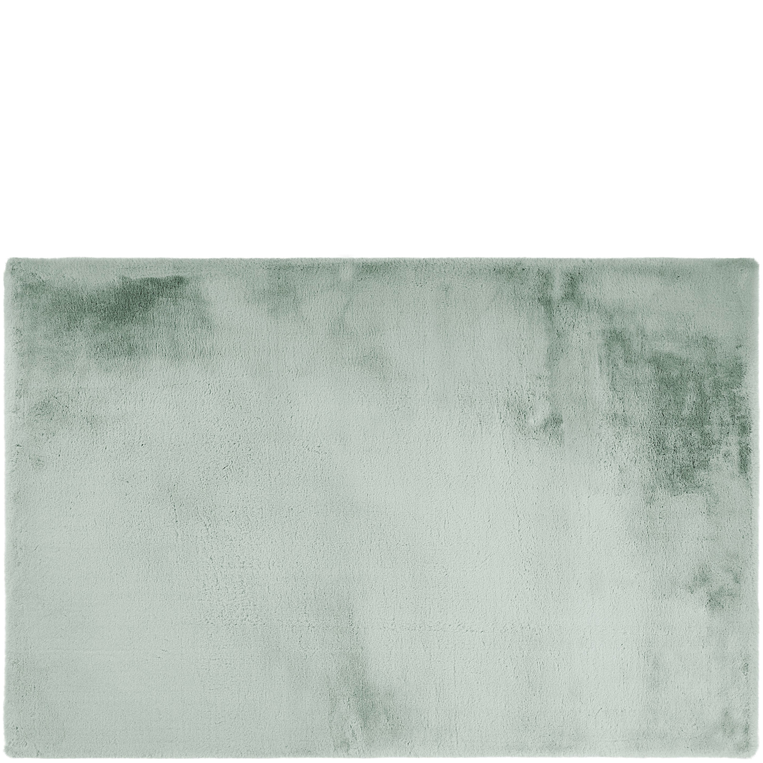 Hochfloor-Teppich Sky