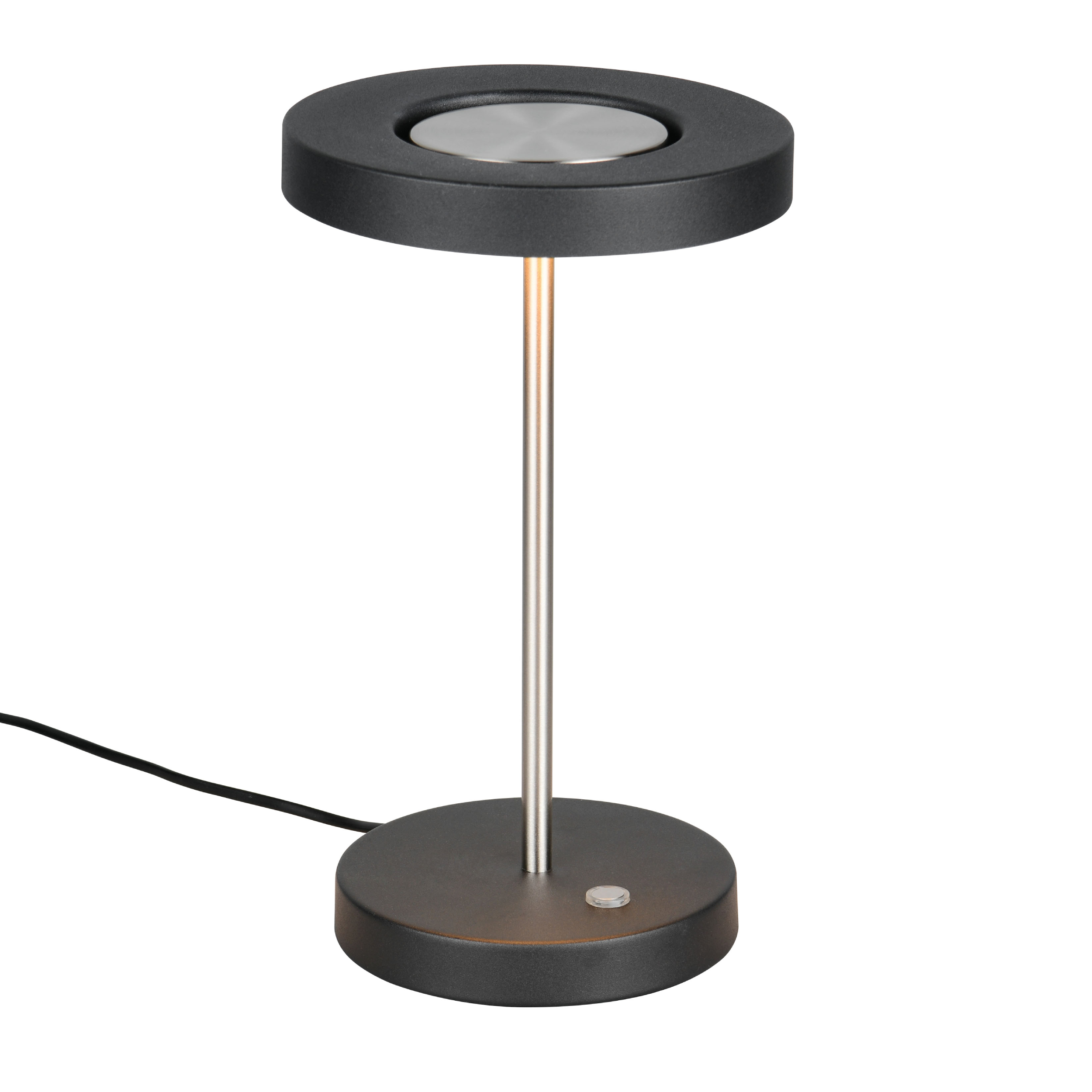 Tischleuchte Martino