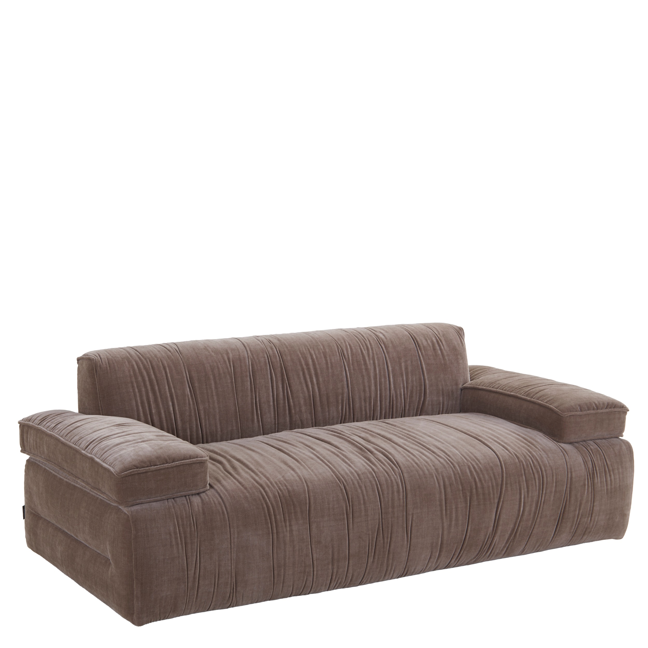Sofa 2-Sitzer Marcella