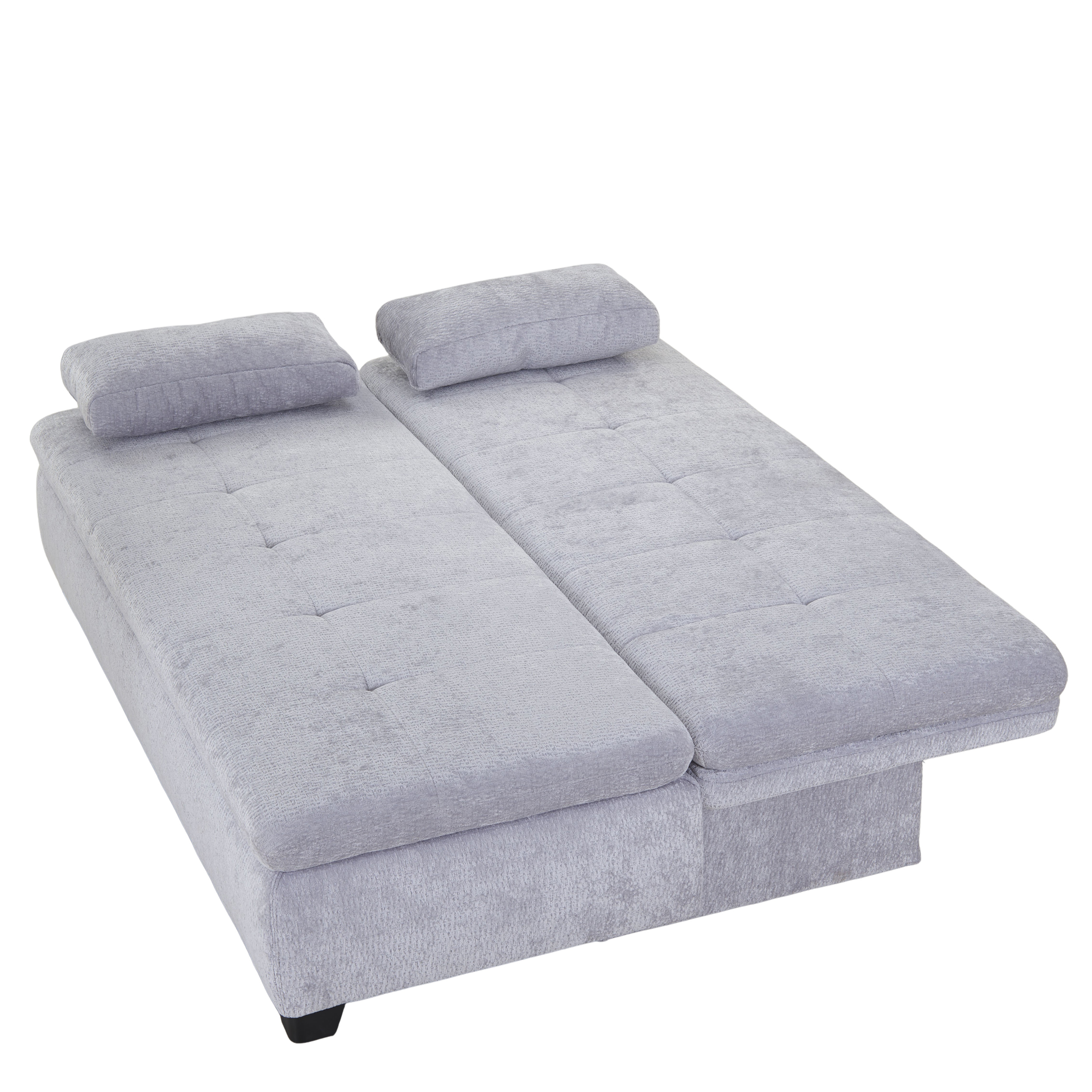 Schlafsofa Portos