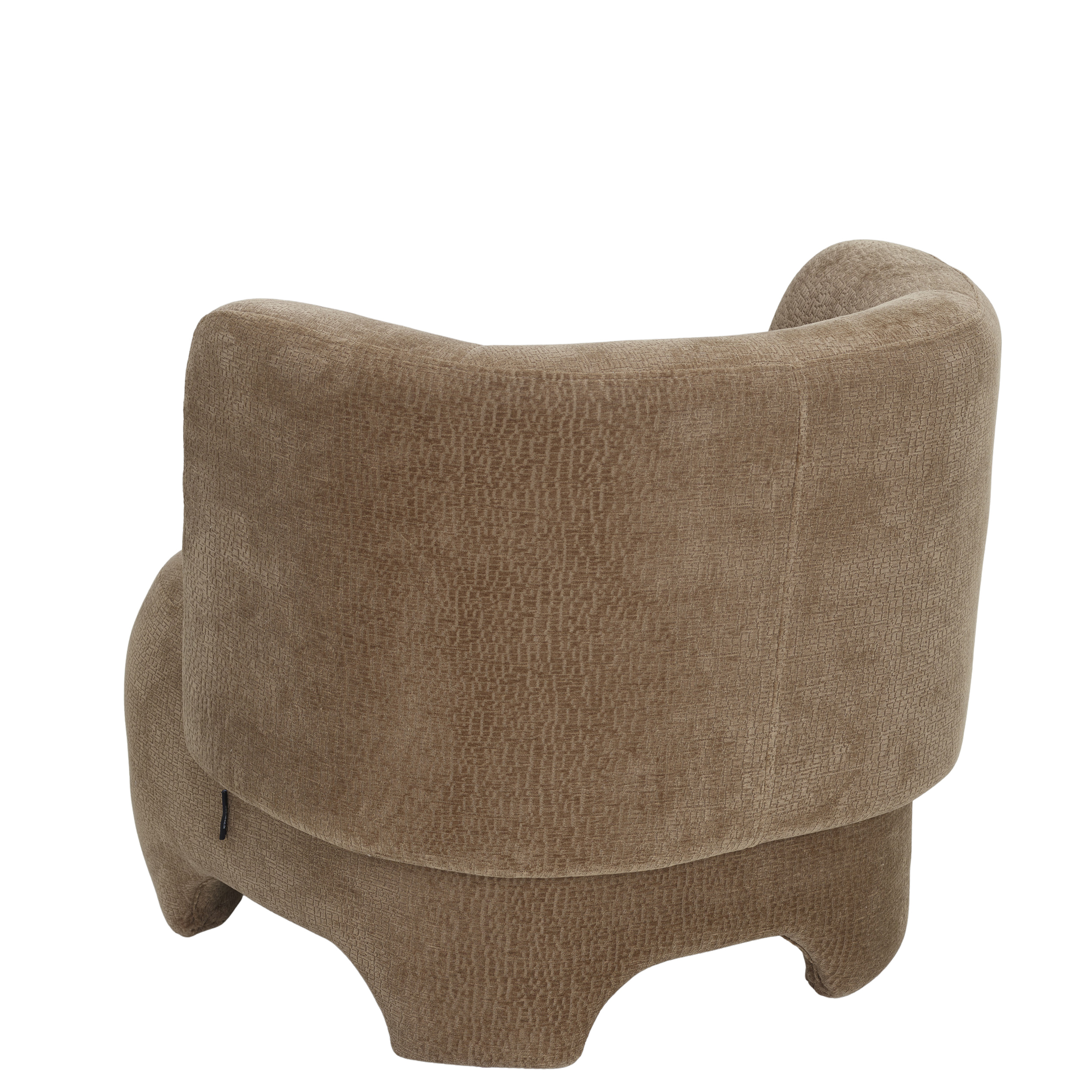 Sessel Coocon