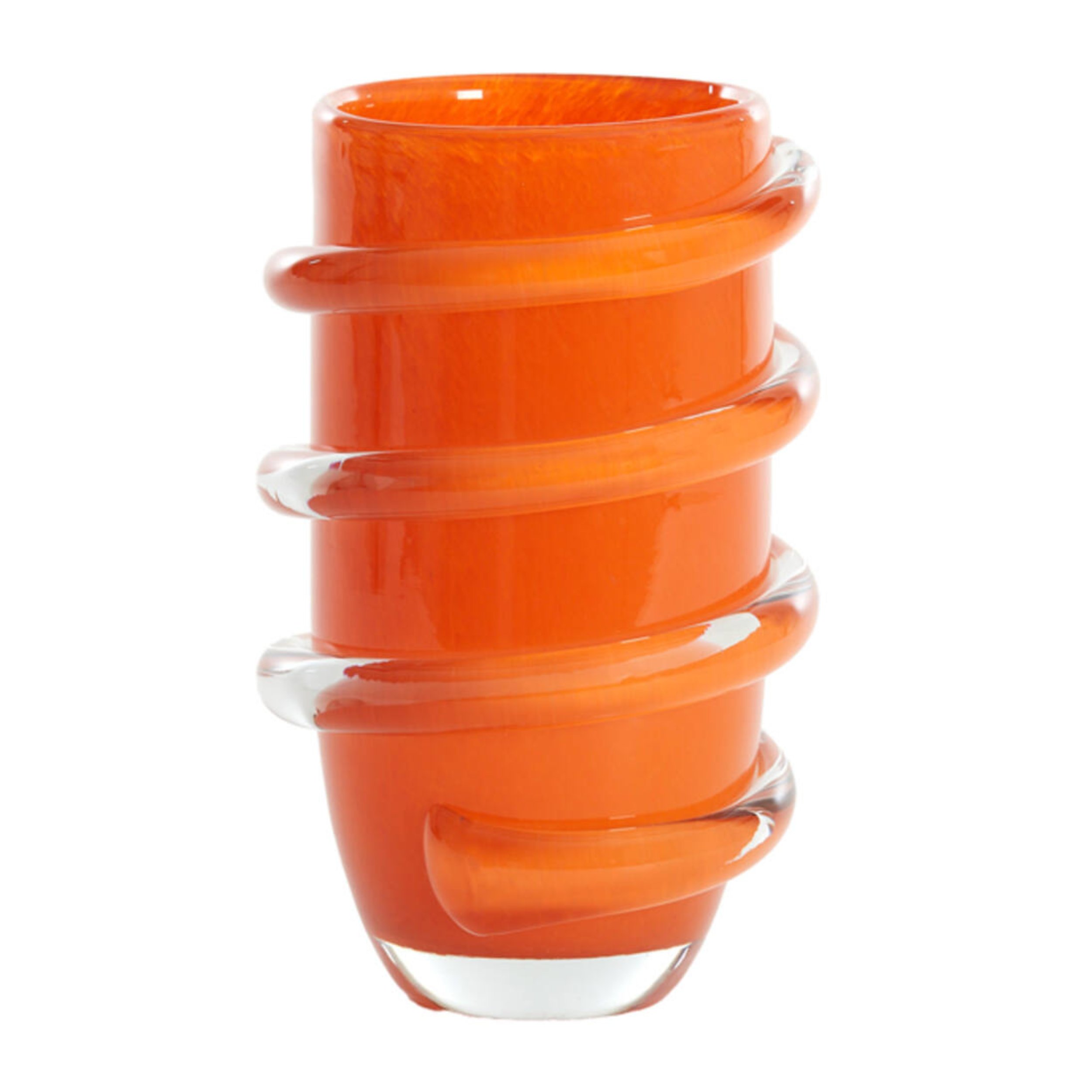 Vase Spira