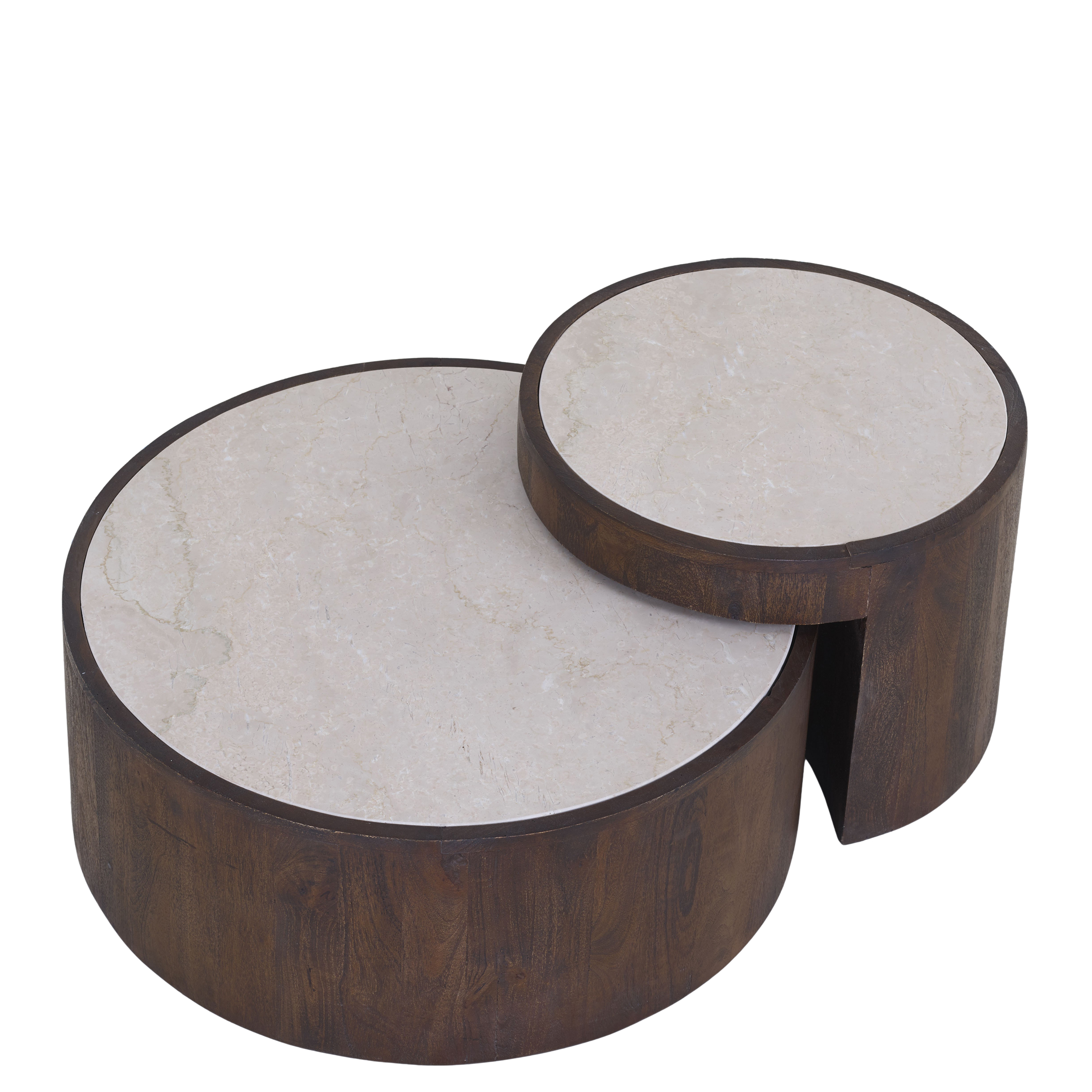 2-Satztisch Soffi