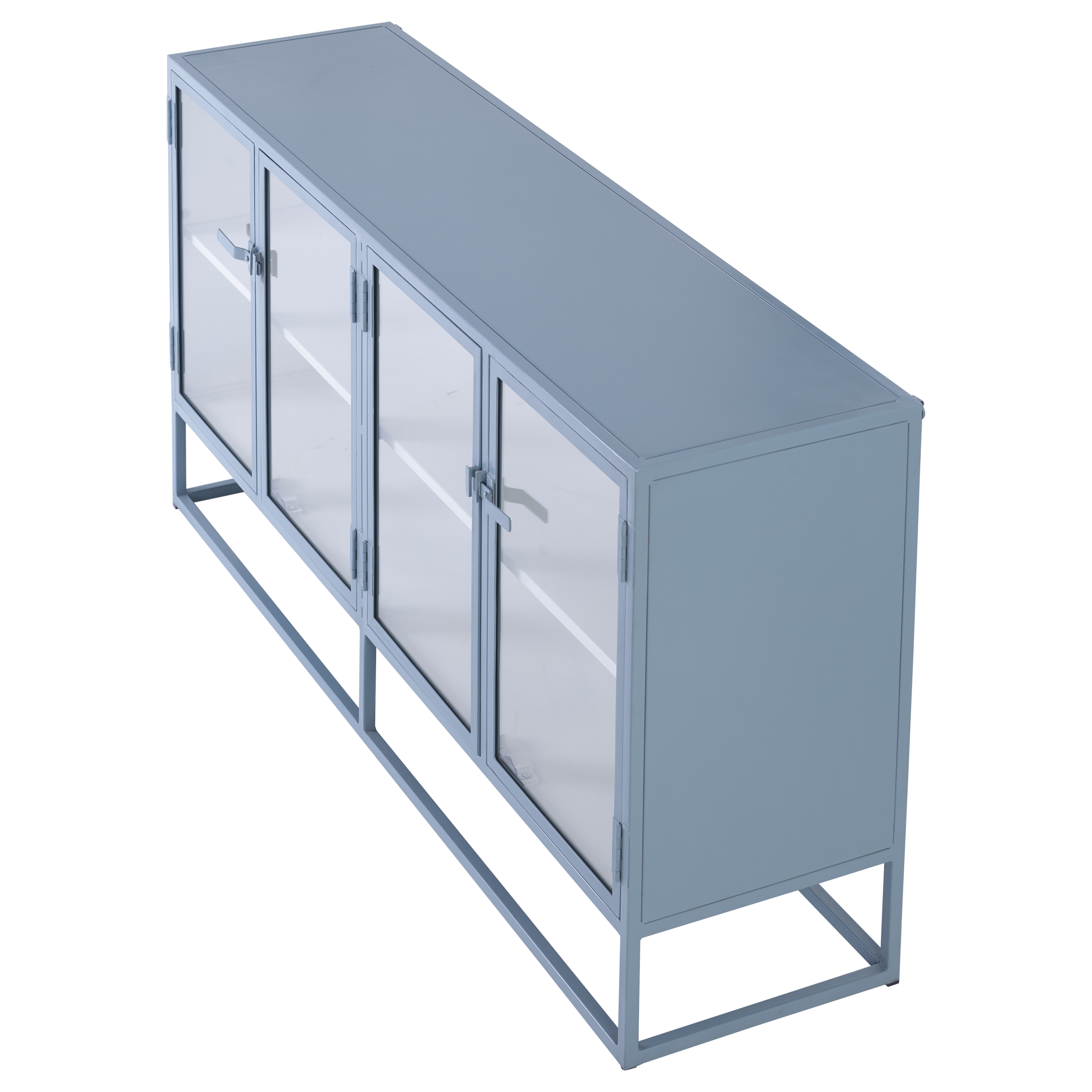 Sideboard Liverpool Sideboard Liverpool