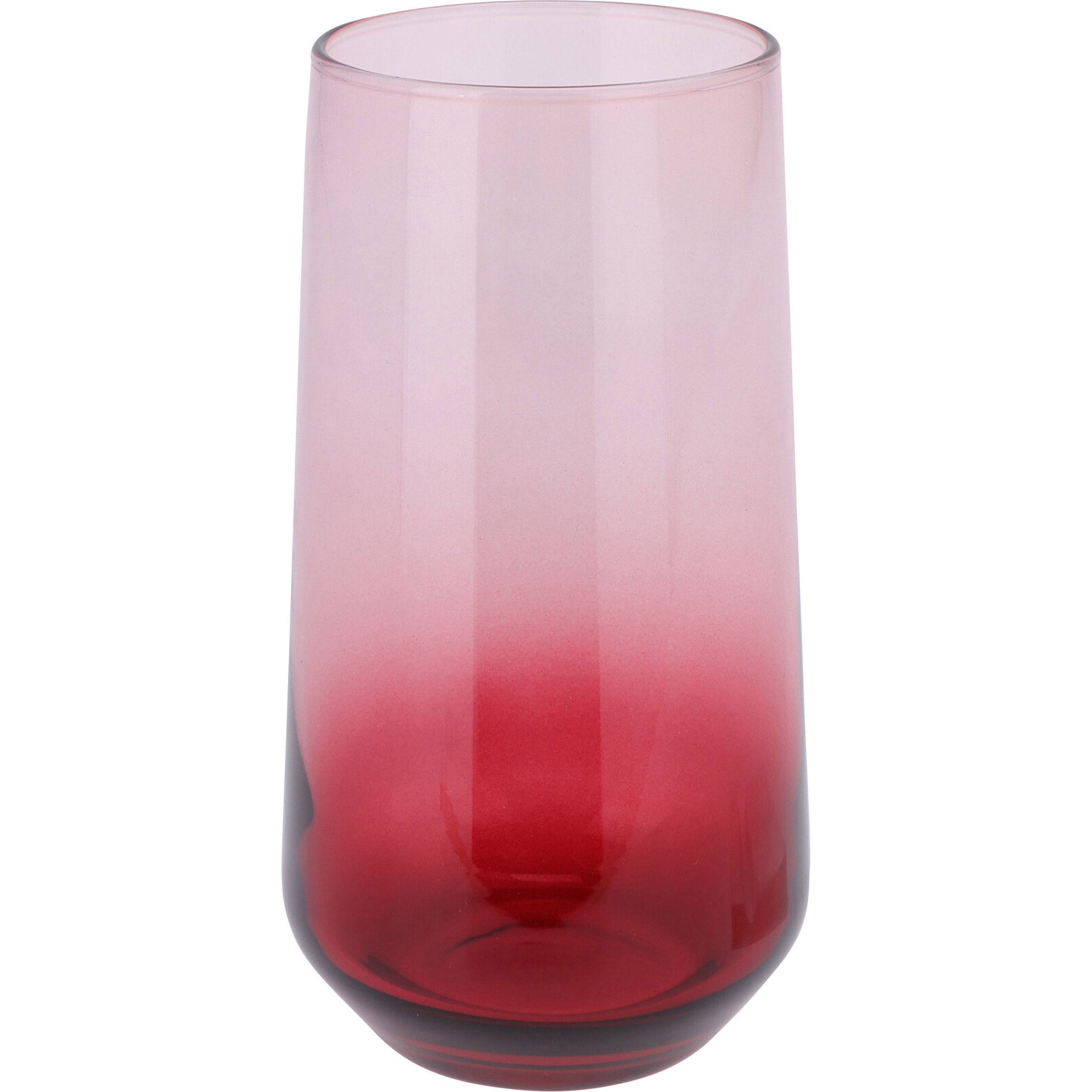 Trinkglas  470ml Lenny