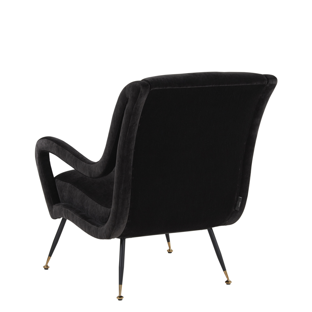 Sessel Castiglione