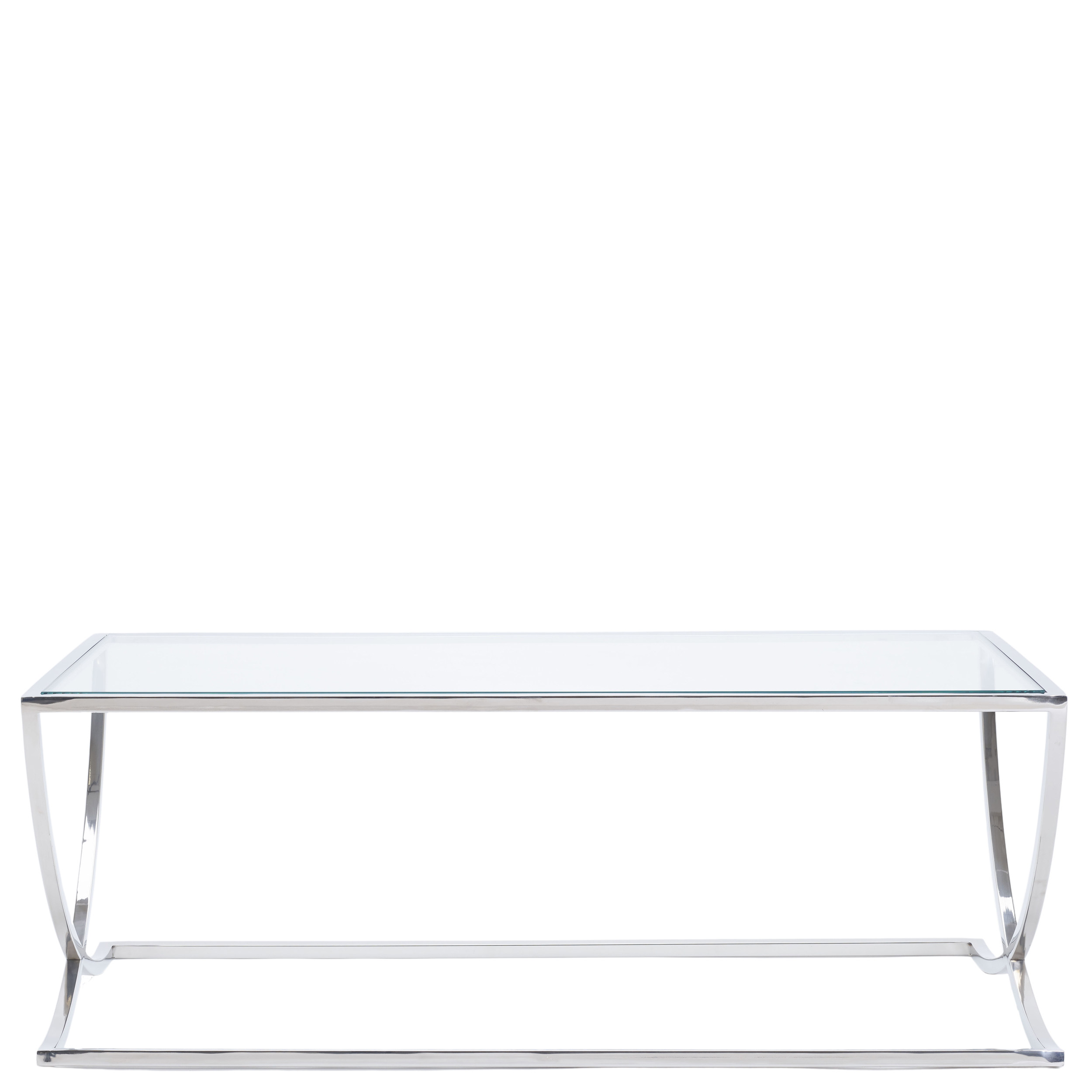 Couchtisch Leander