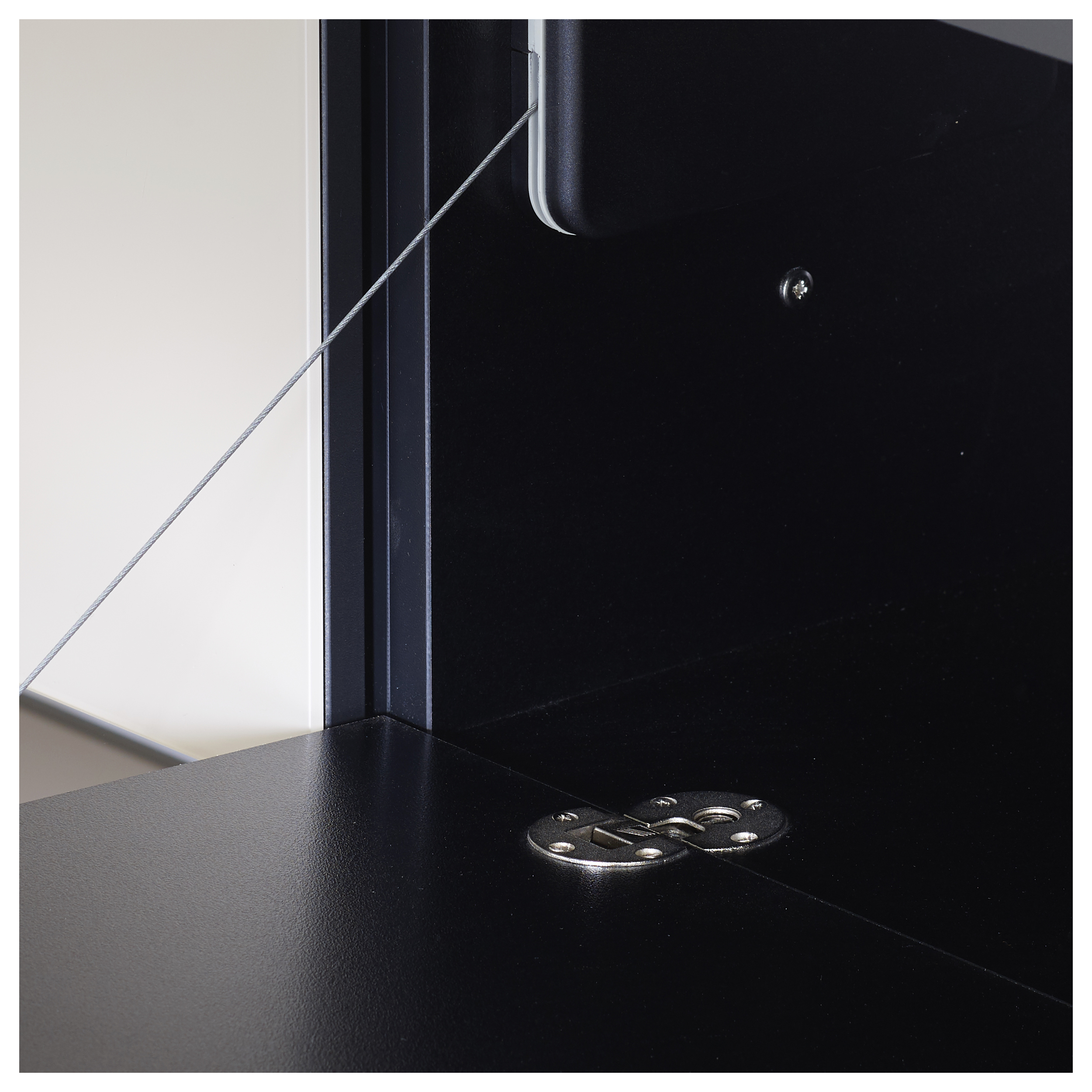 Sideboard Ingmar