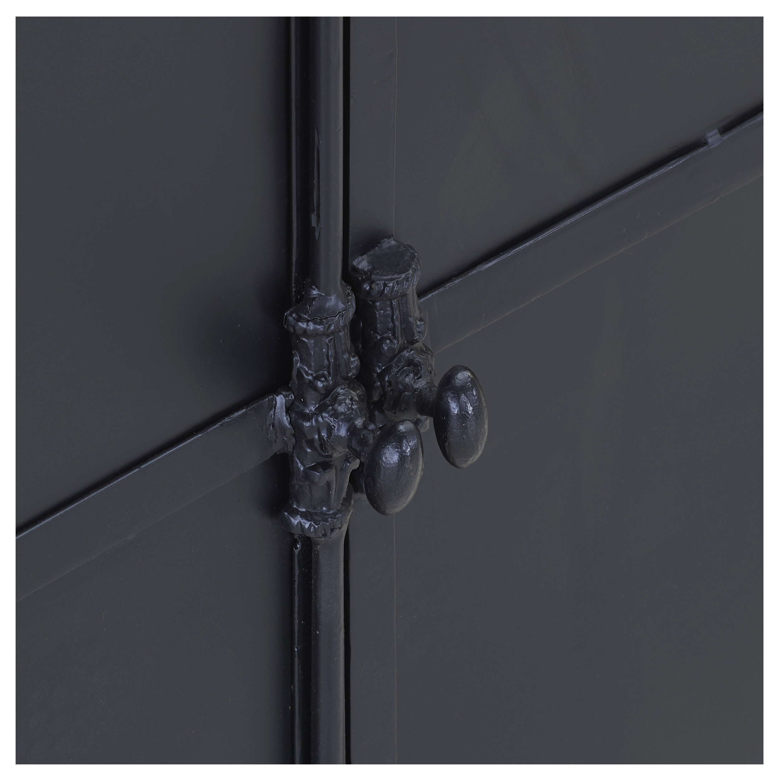 Sideboard Bonneville