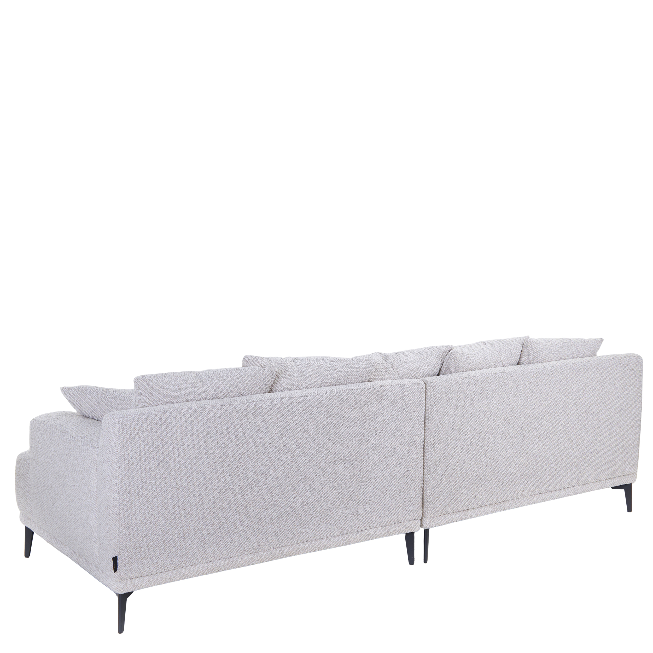 Sofa 4-Sitzer Cavoli