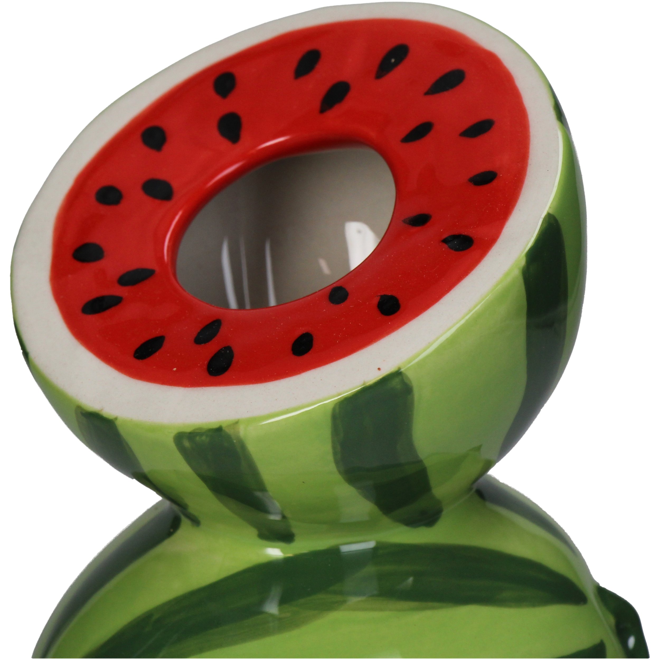 Dekovase Watermelon