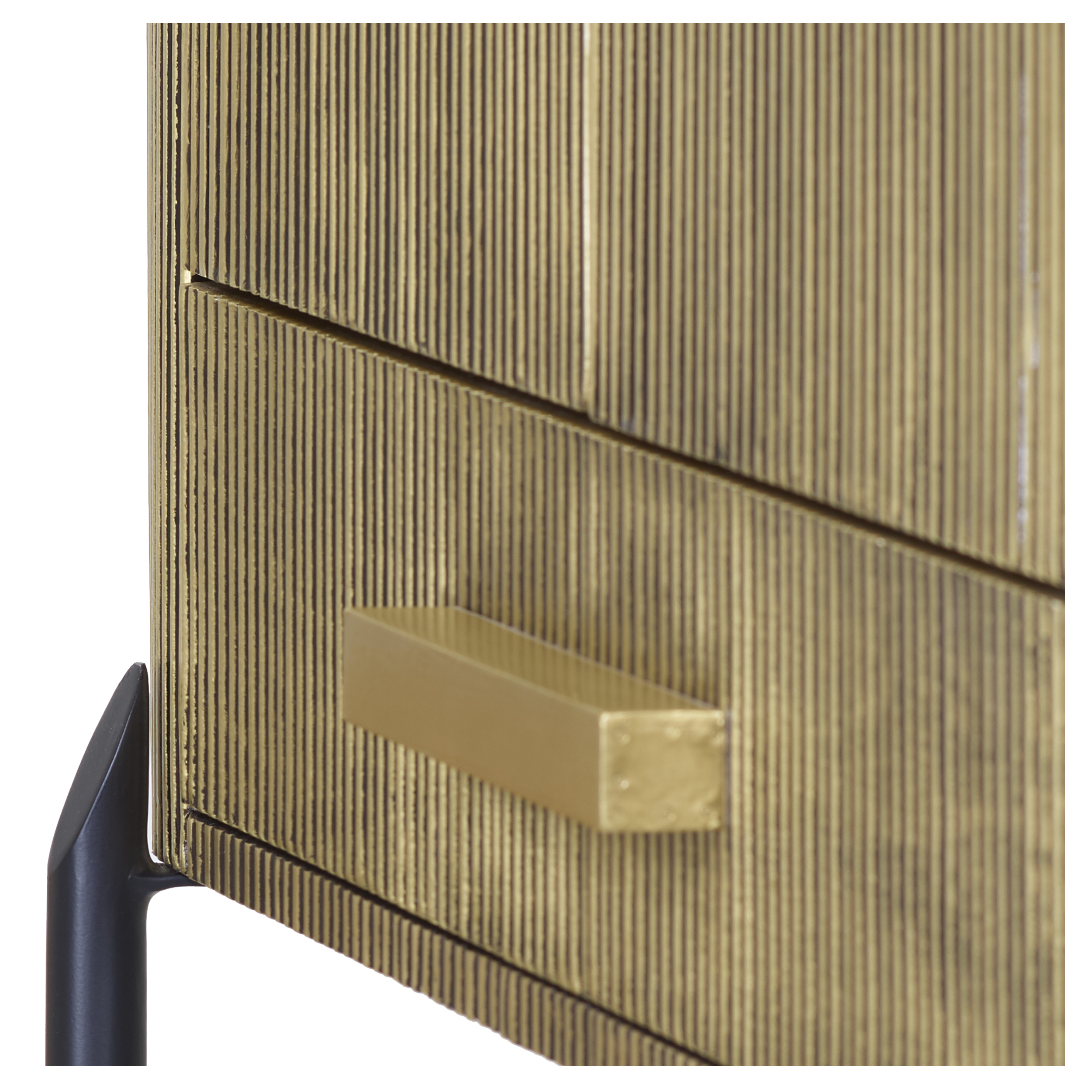 Schrank Score