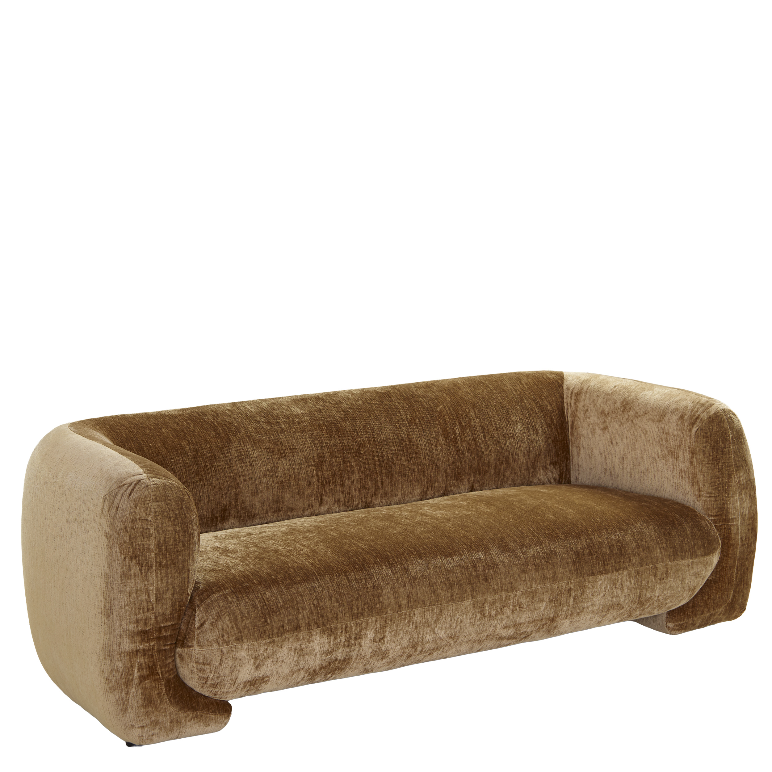 Sofa 3-Sitzer Swing