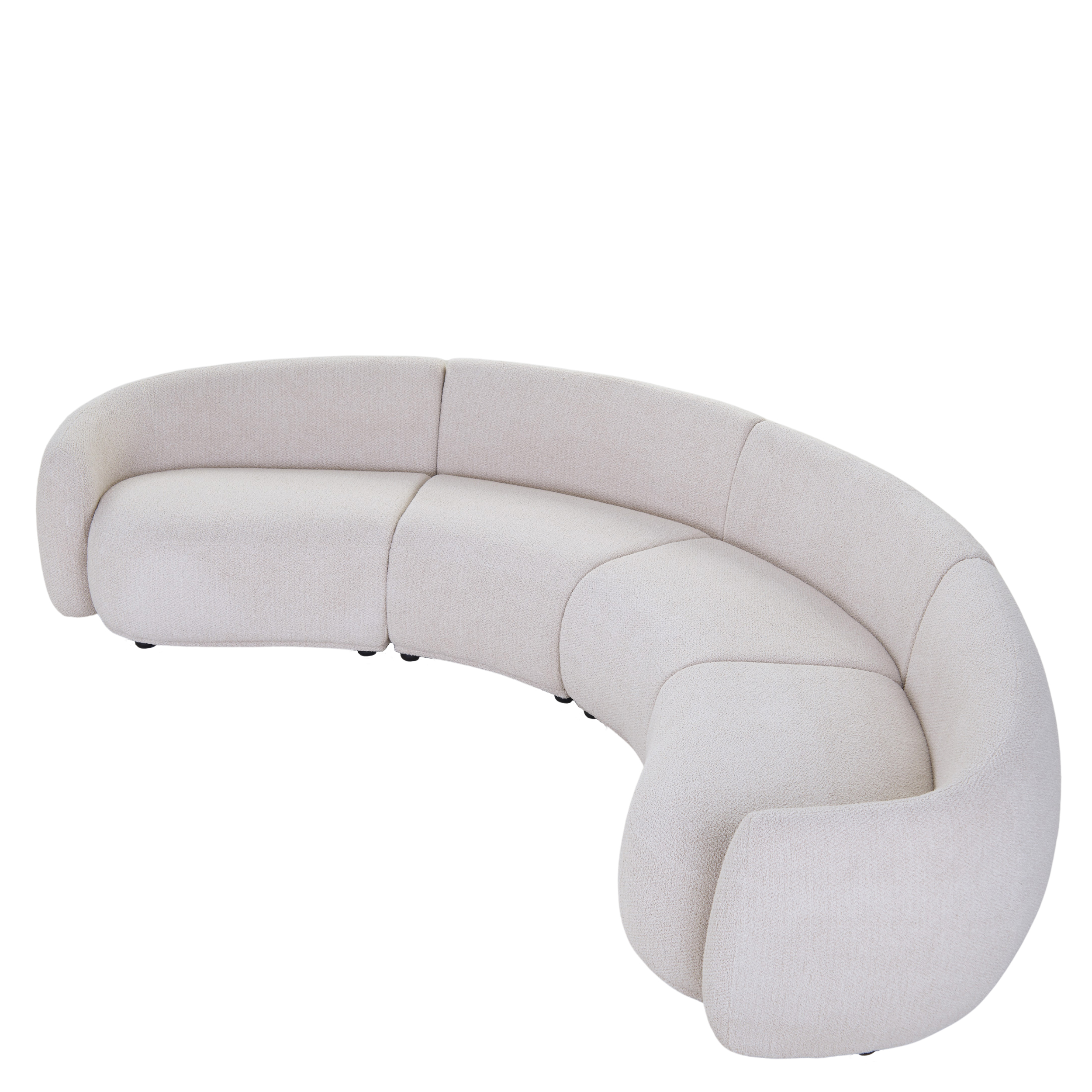 Elementsofa Talli