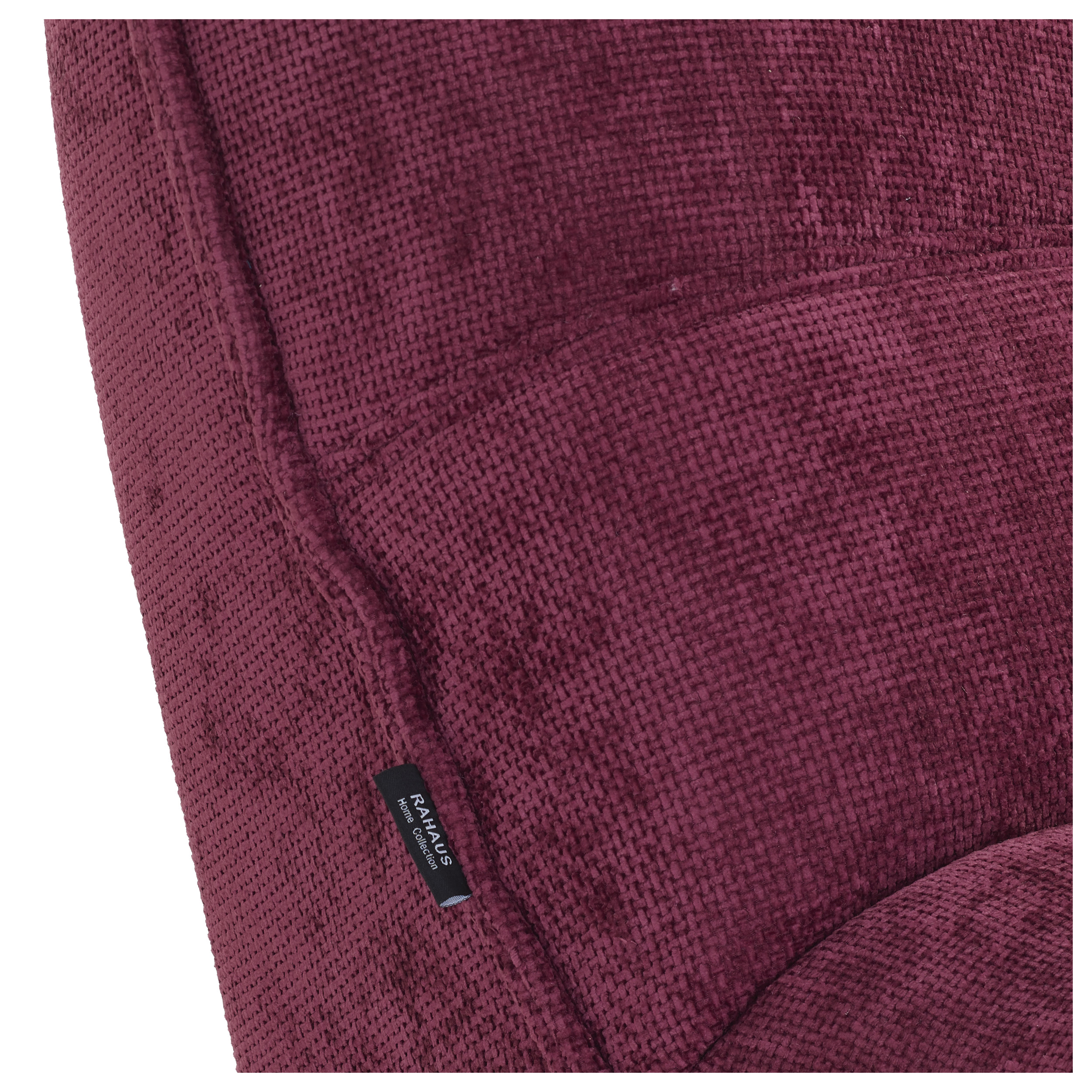 Drehsessel m. Schaukelfunktion Giro Drehsessel m. Schaukelfunktion Giro