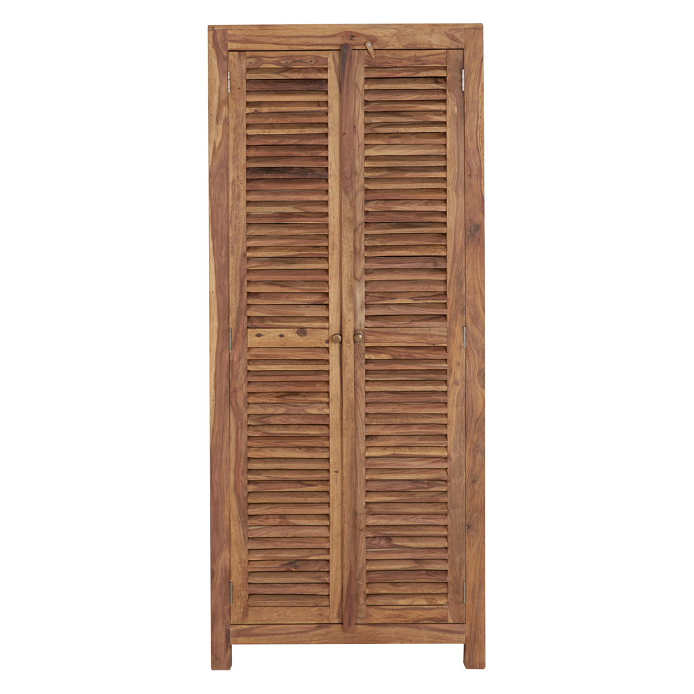Kleiderschrank Calais