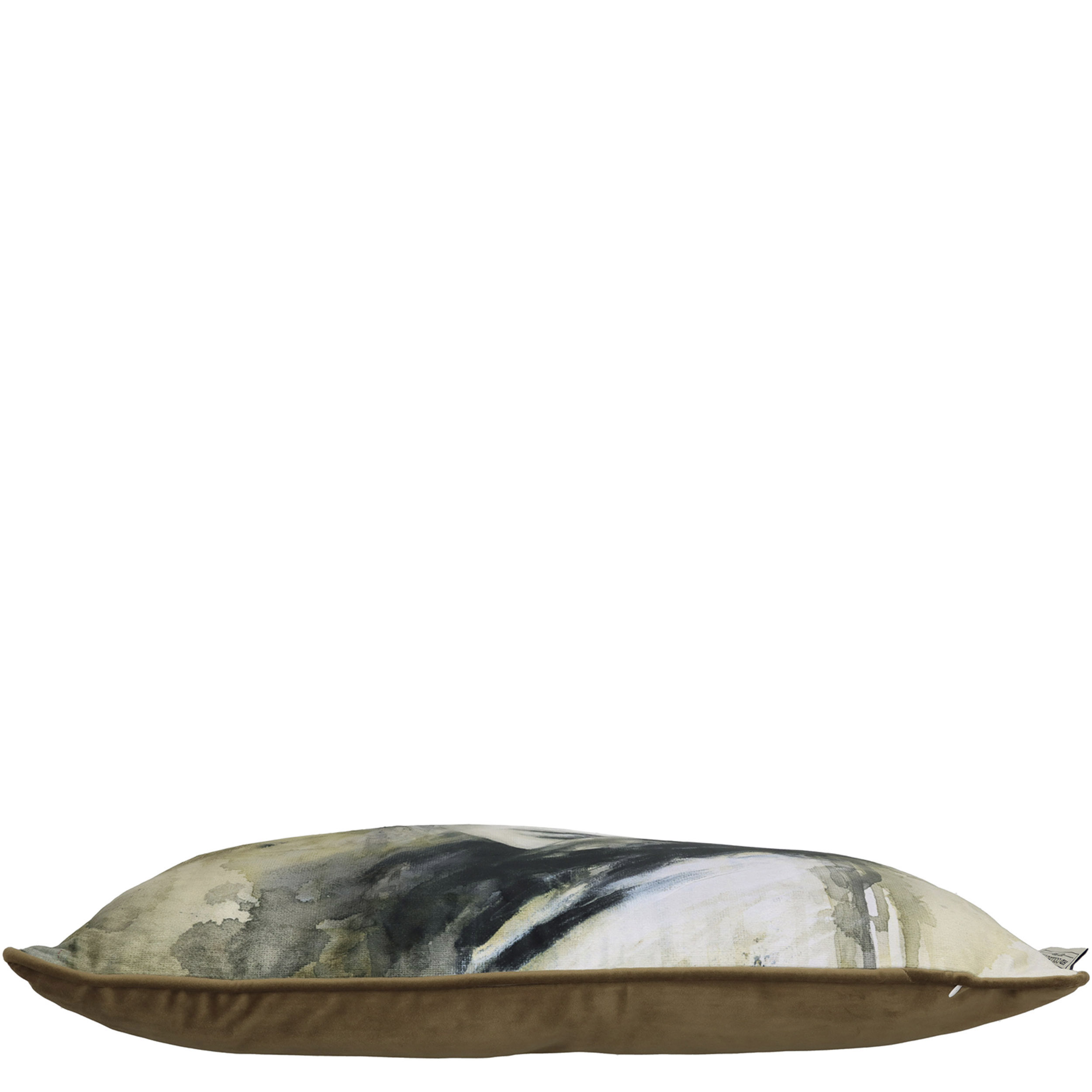 Zierkissen incl. Inlett Ladys Face II