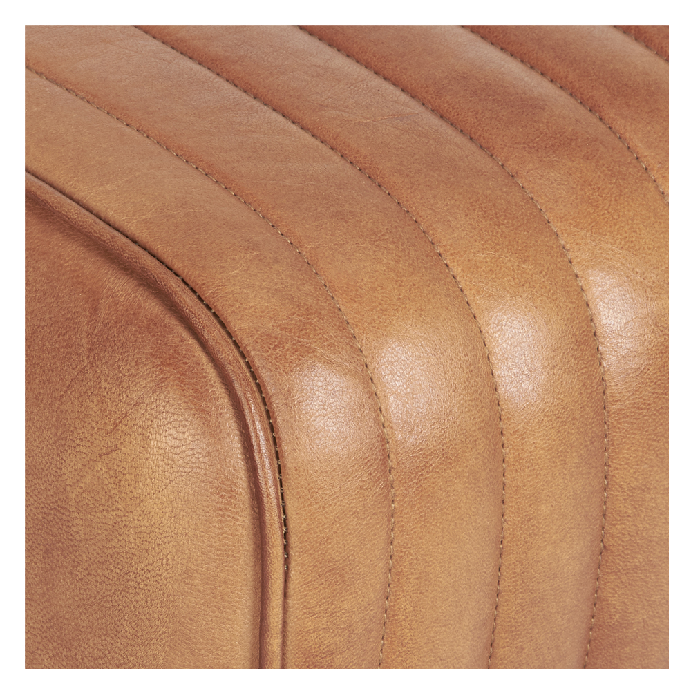 Hocker Cavaletto