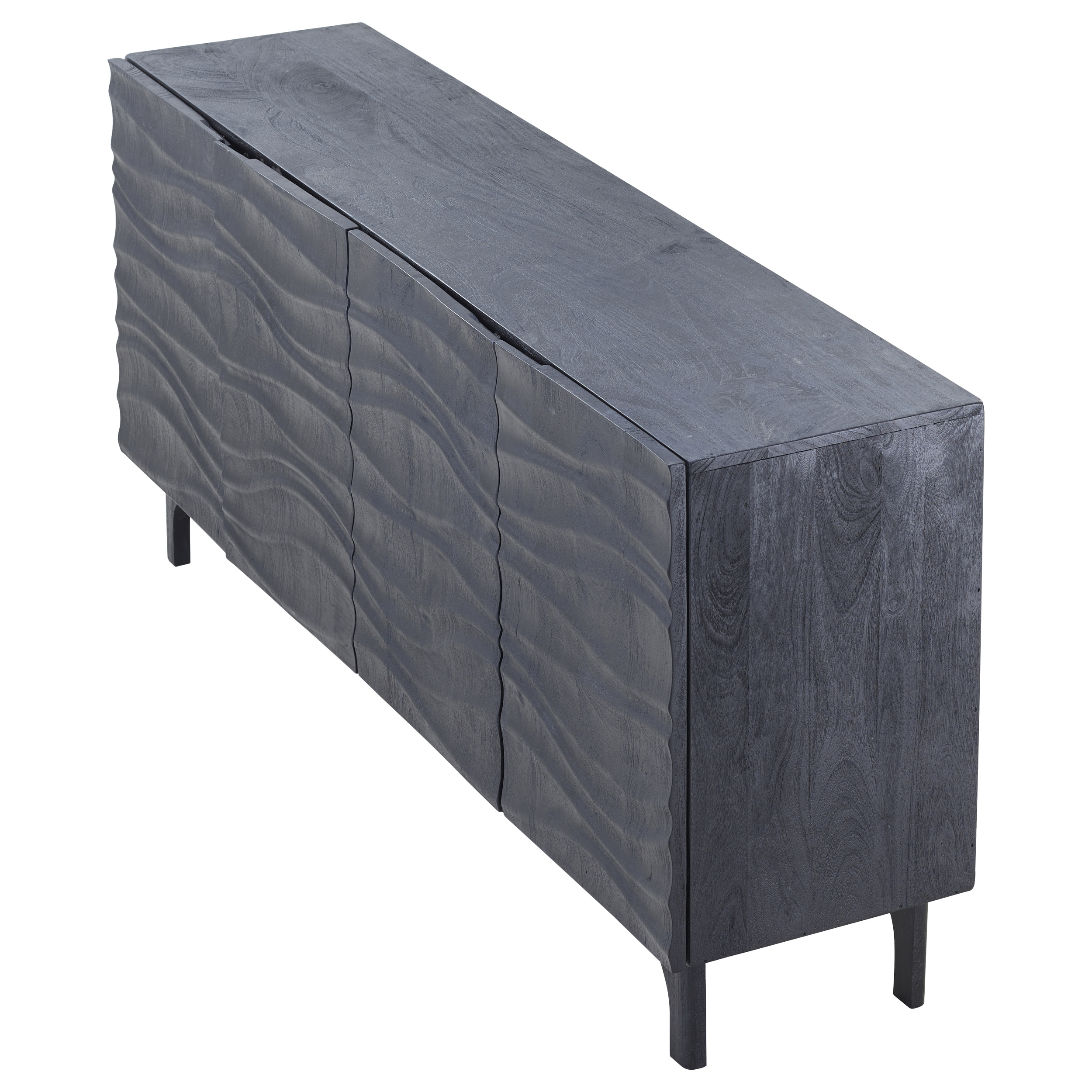 Sideboard Wave Sideboard Wave