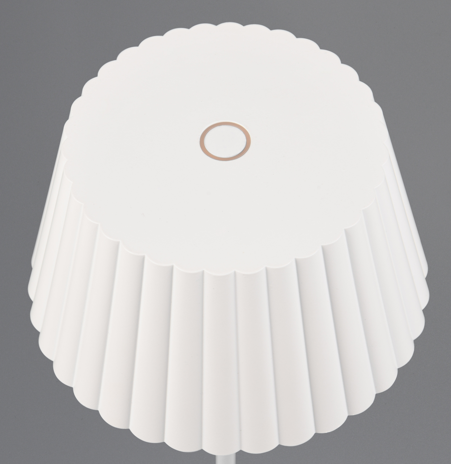 LED-Tischleuchte Samson