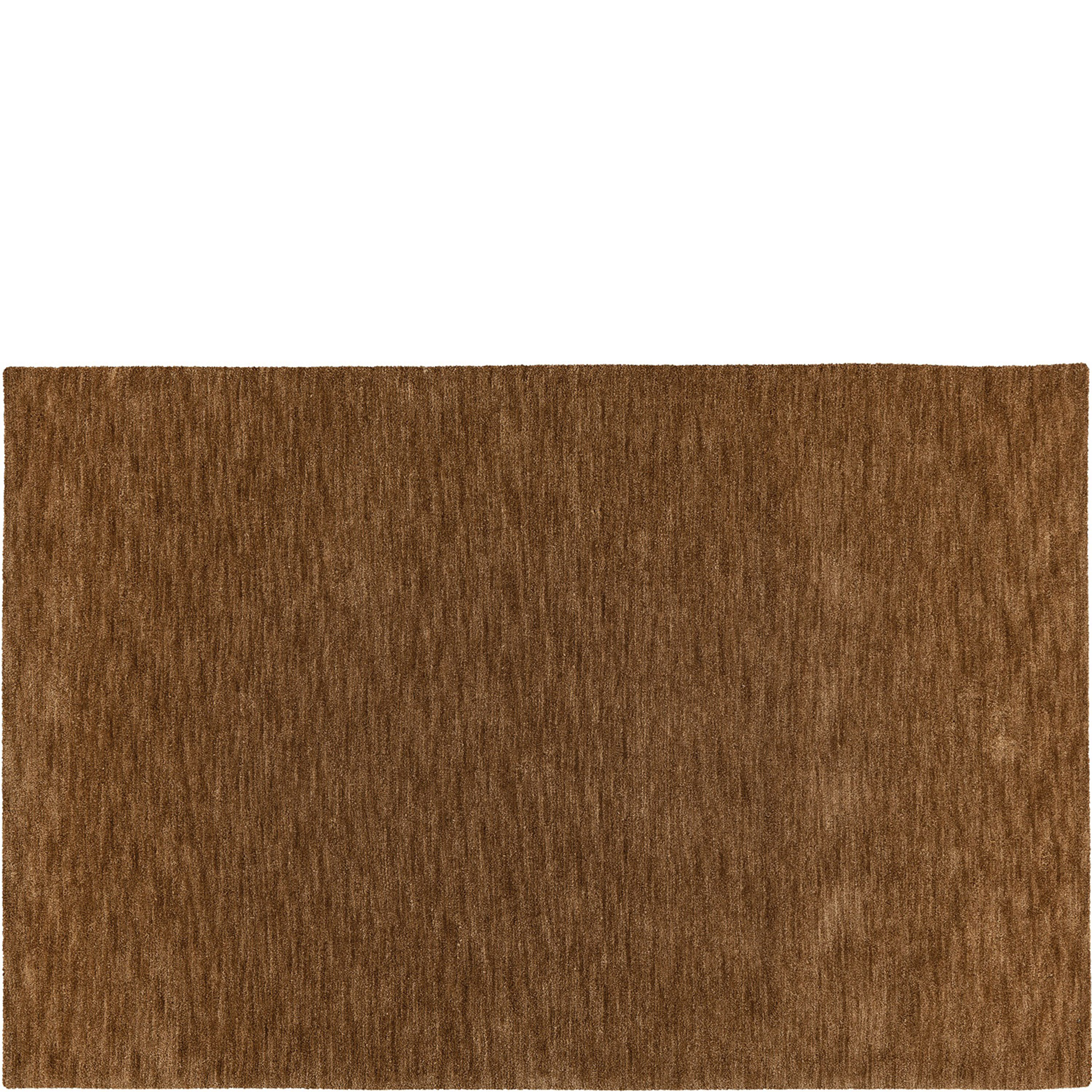 Kurzflor-Teppich Comfort