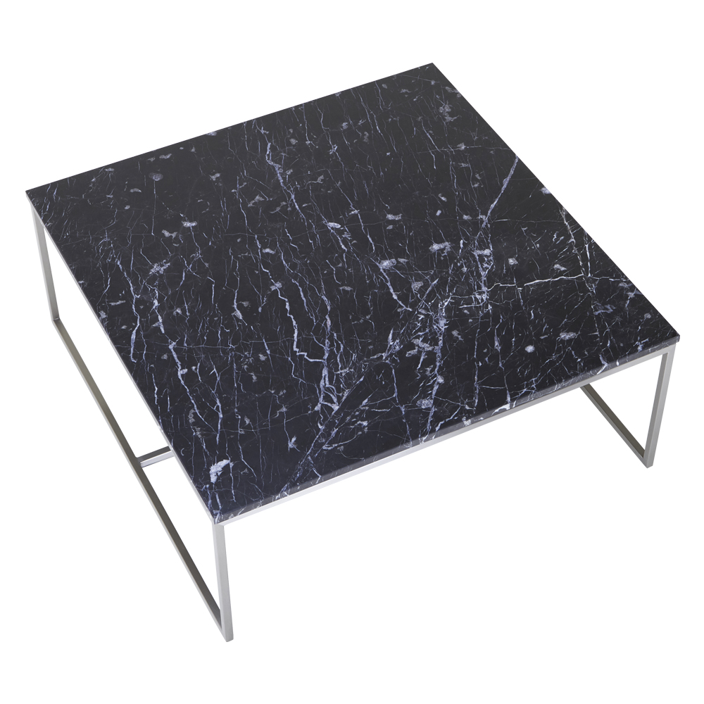Couchtisch Celeste