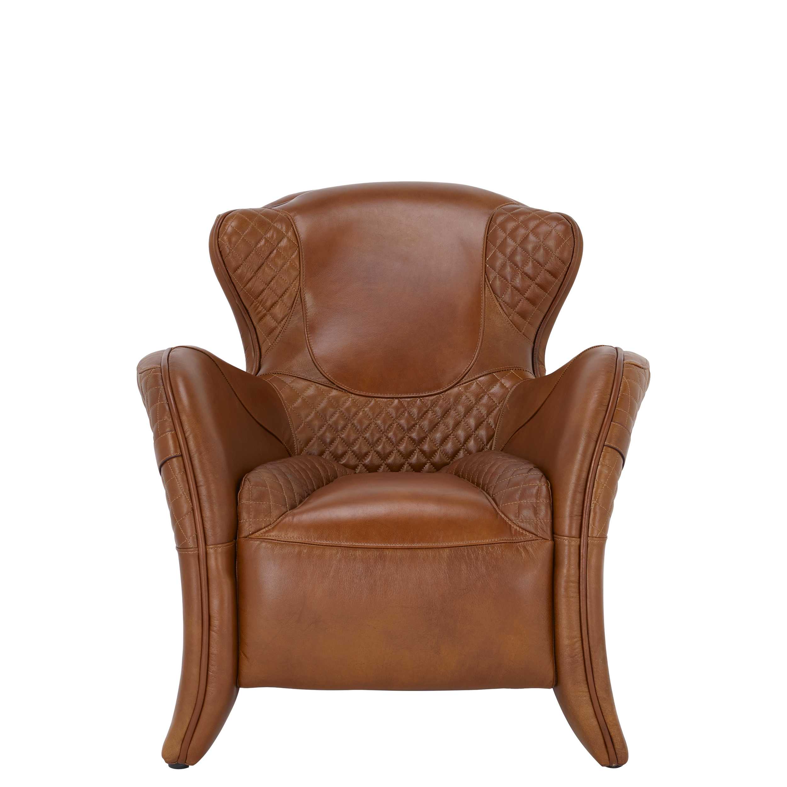 Sessel Milano