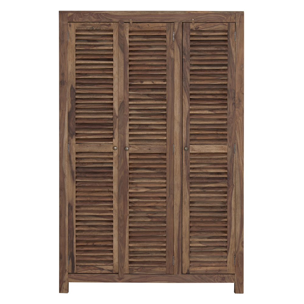 Kleiderschrank Calais
