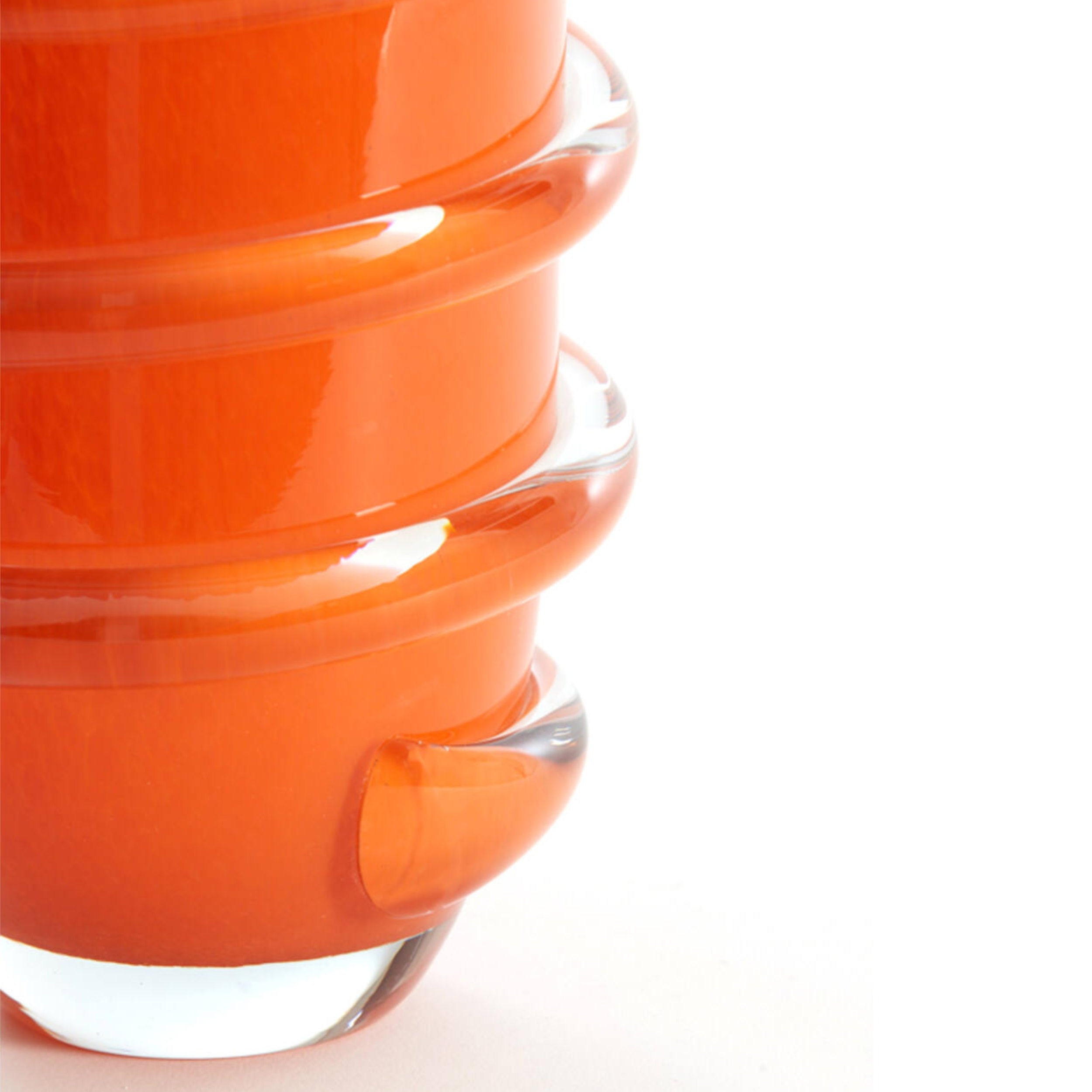 Vase Spira