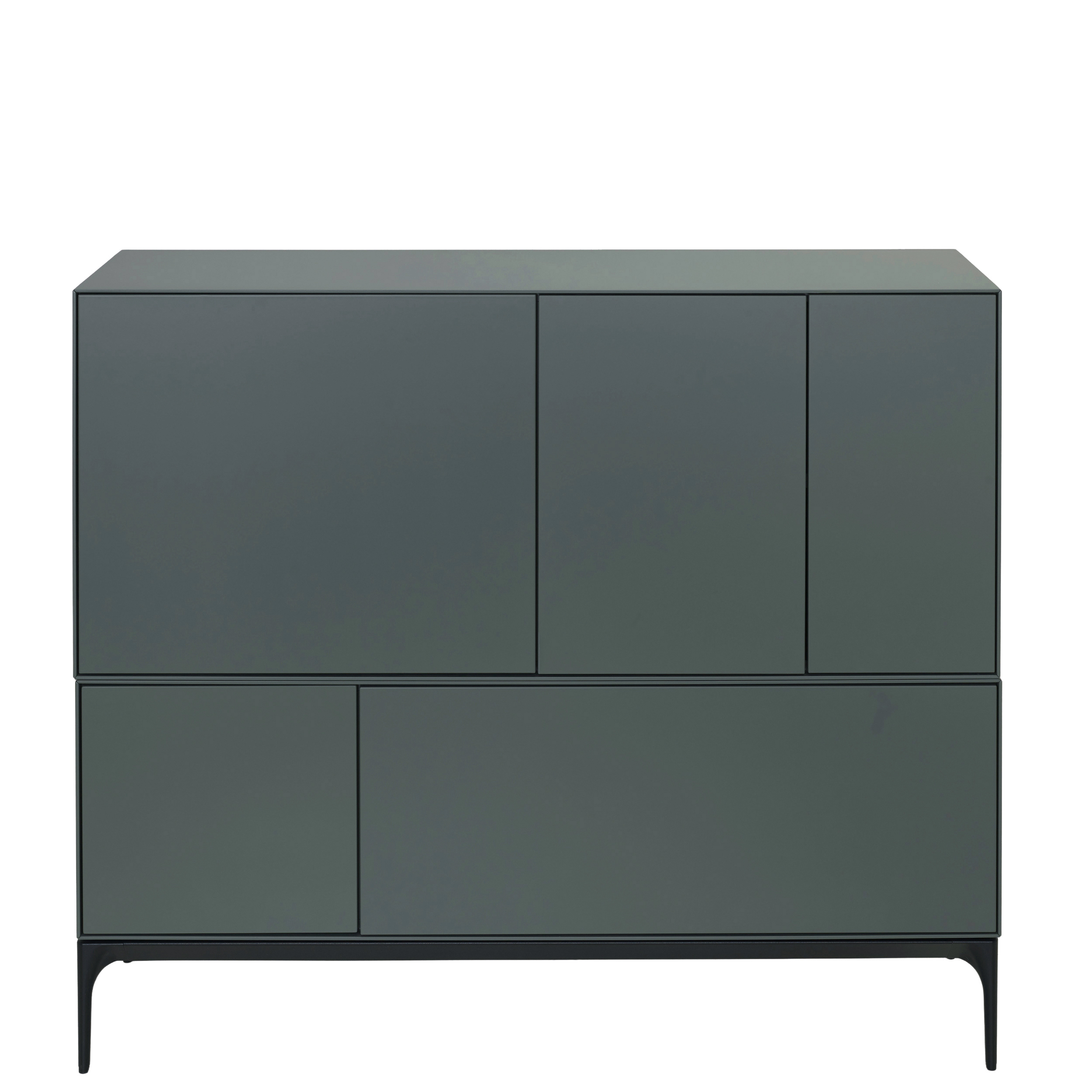 Highboard Luke