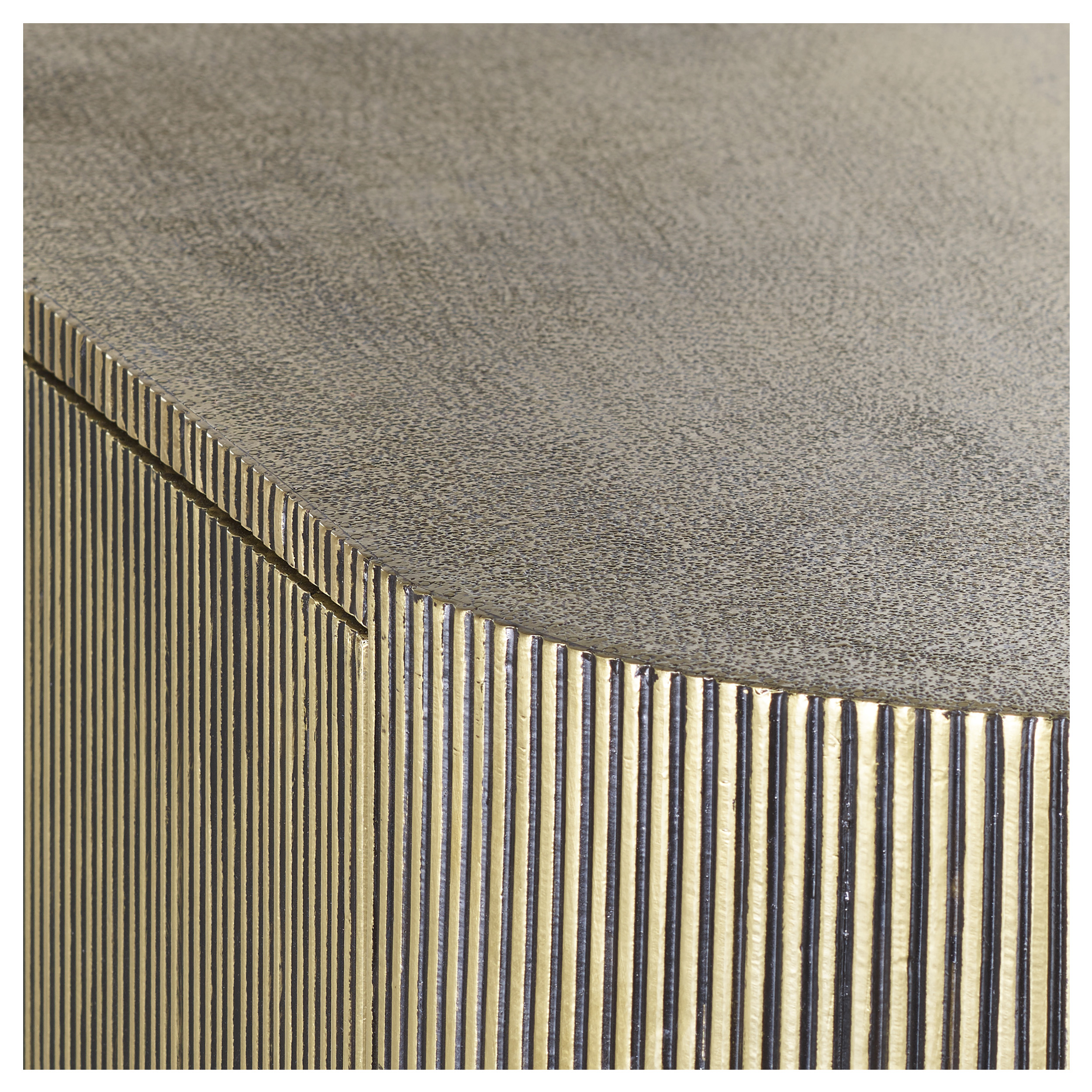 Schrank Score