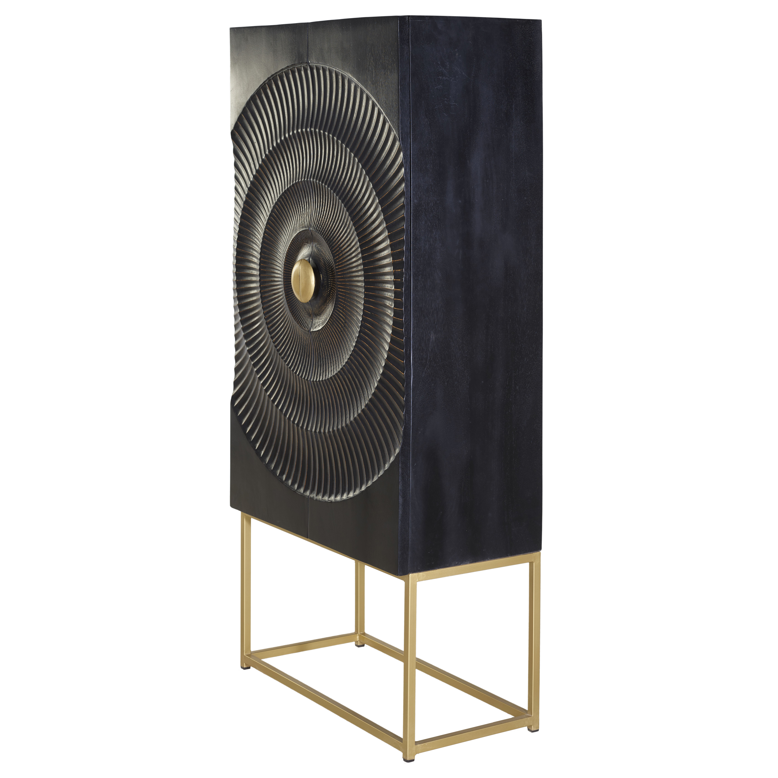 Schrank Eclipse