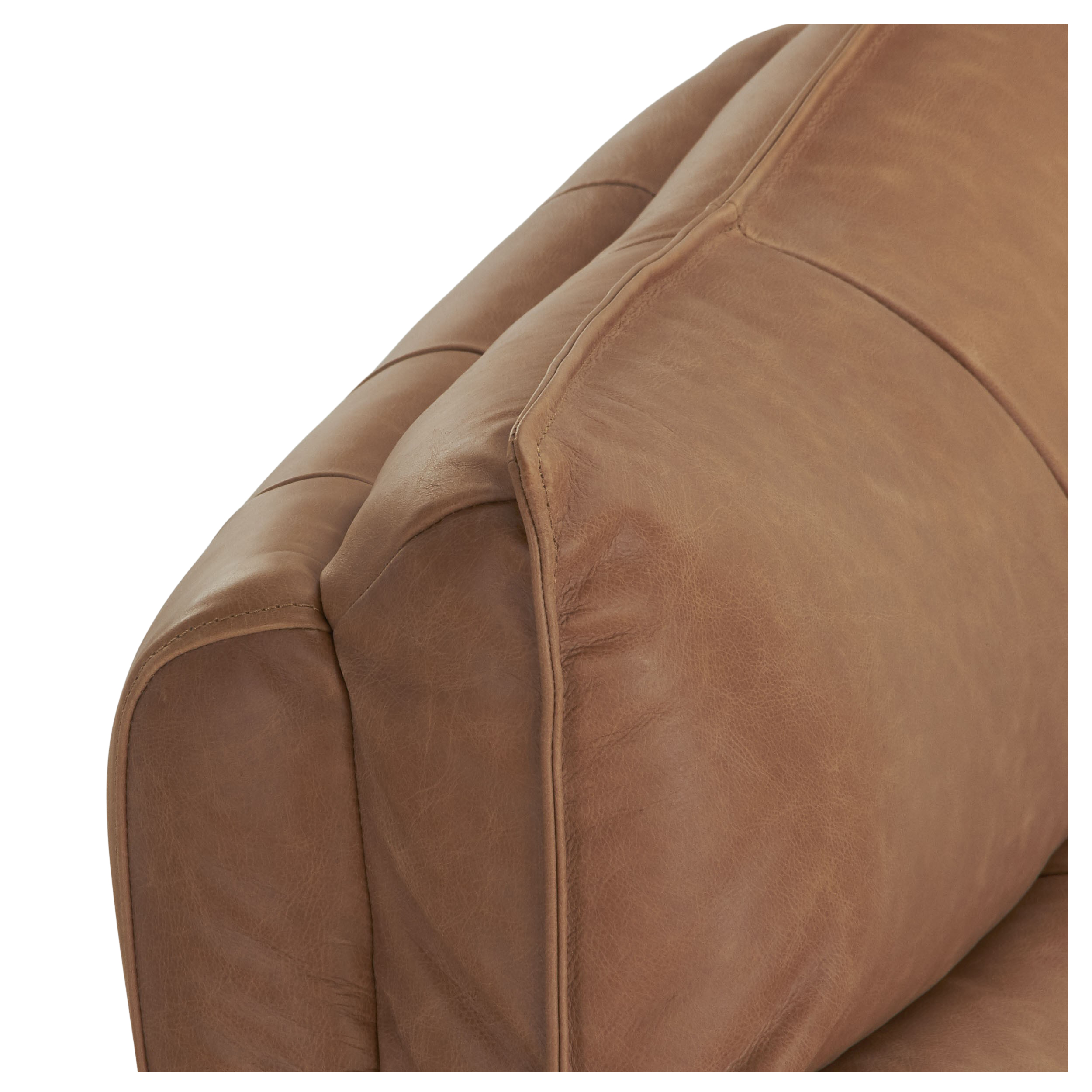 Dreh- / Schaukelsessel Cosy Dreh- / Schaukelsessel Cosy