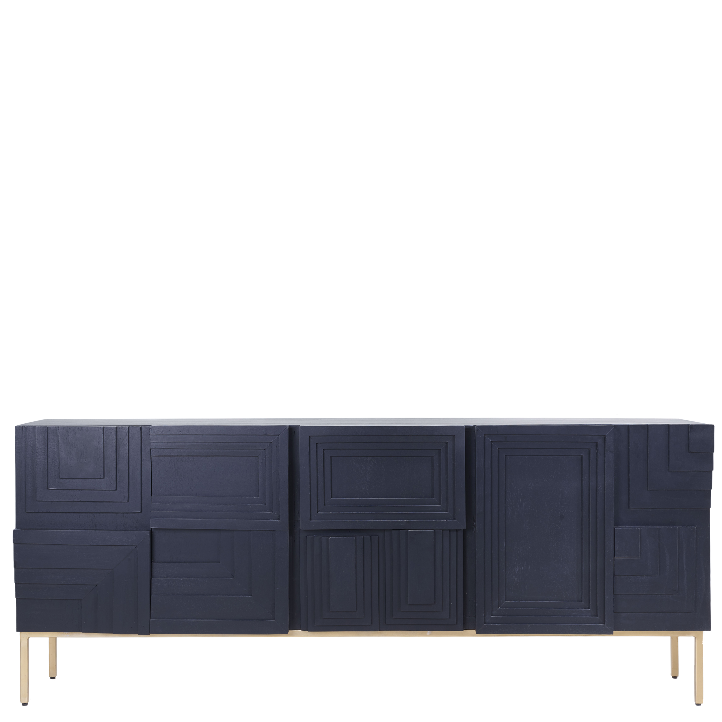 Sideboard Gargona