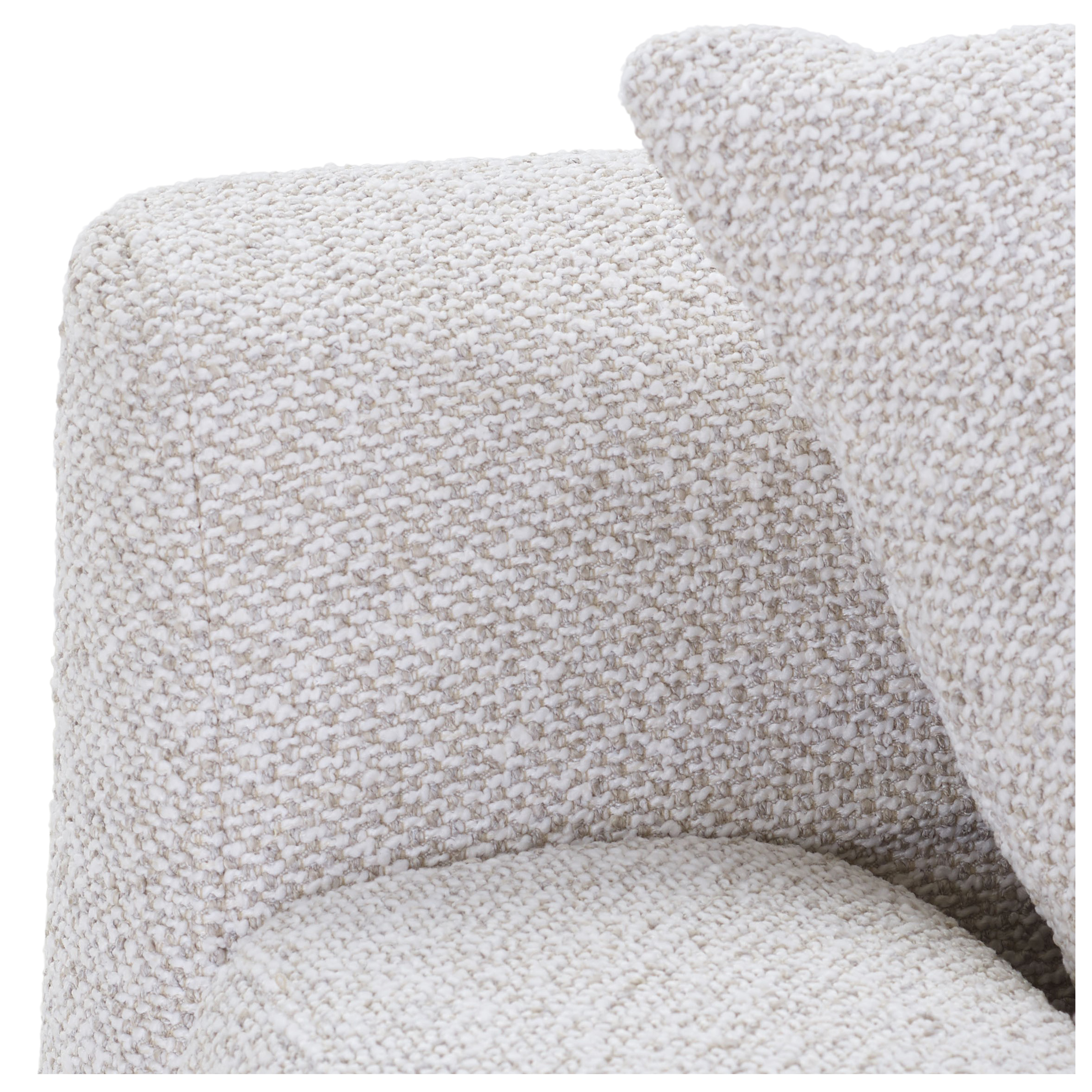 Sofa 3-Sitzer Cavoli Sofa 3-Sitzer Cavoli