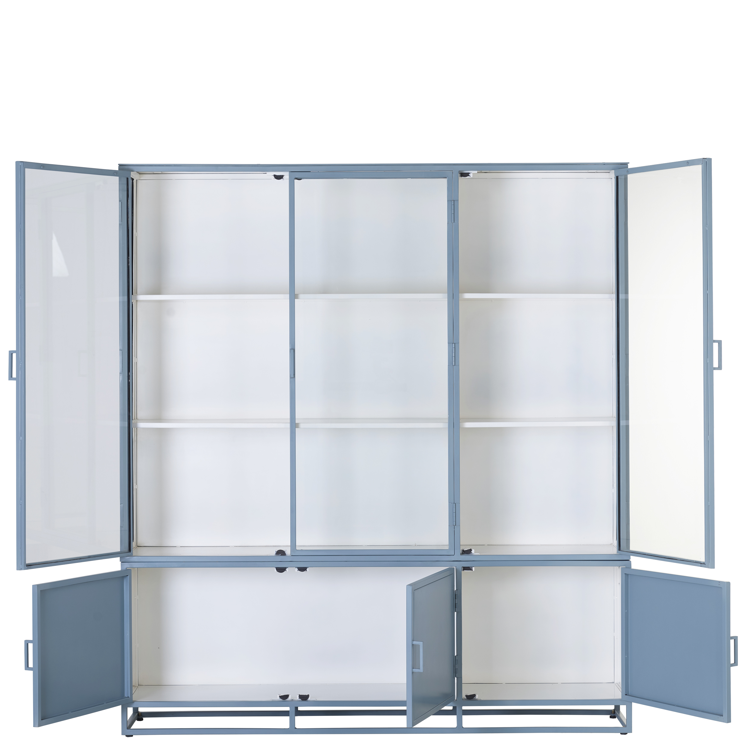 Vitrine Liverpool Vitrine Liverpool