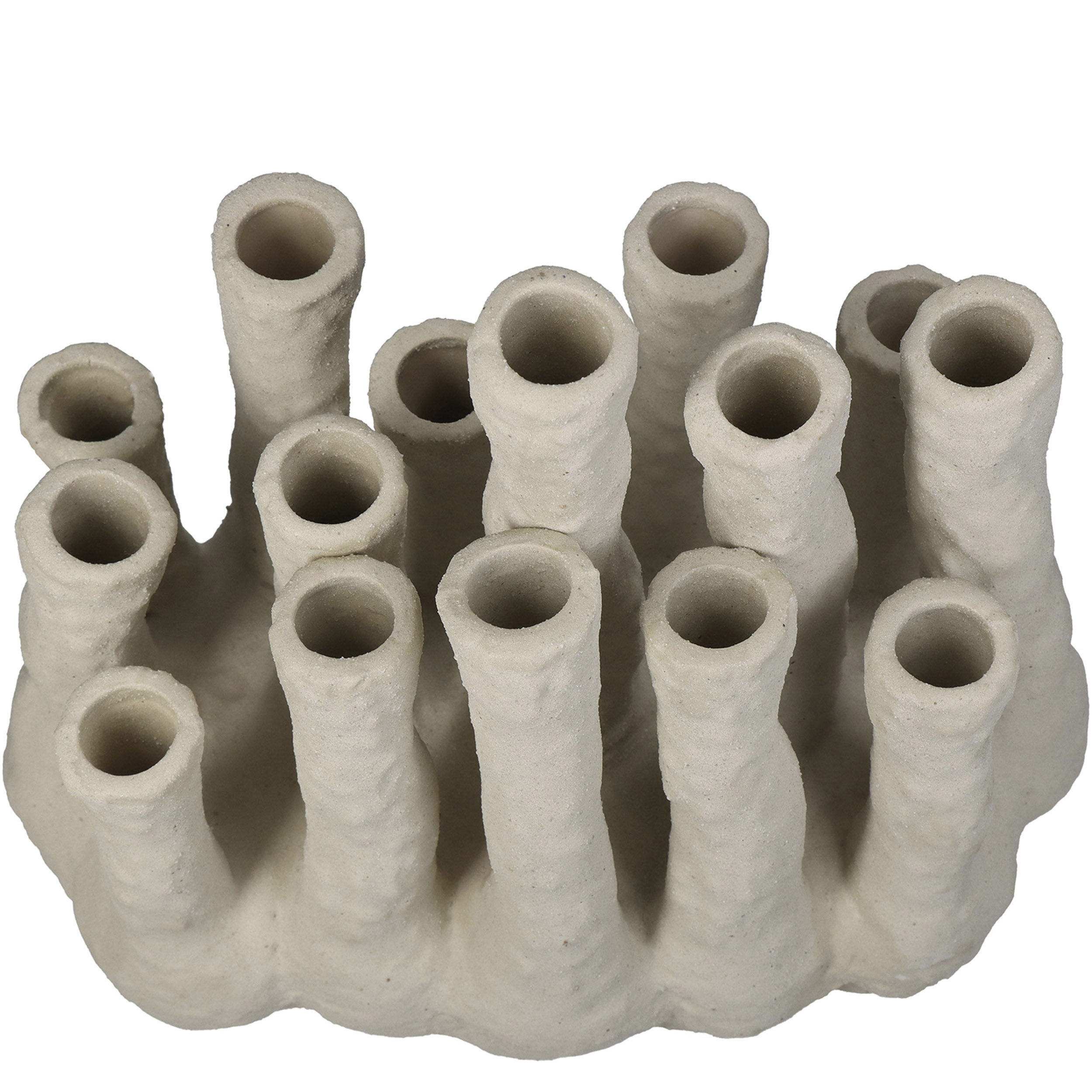 Dekovase Coral Reef II