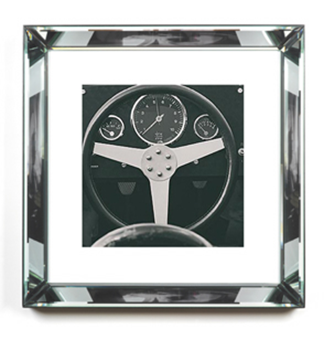 Bild Porsche